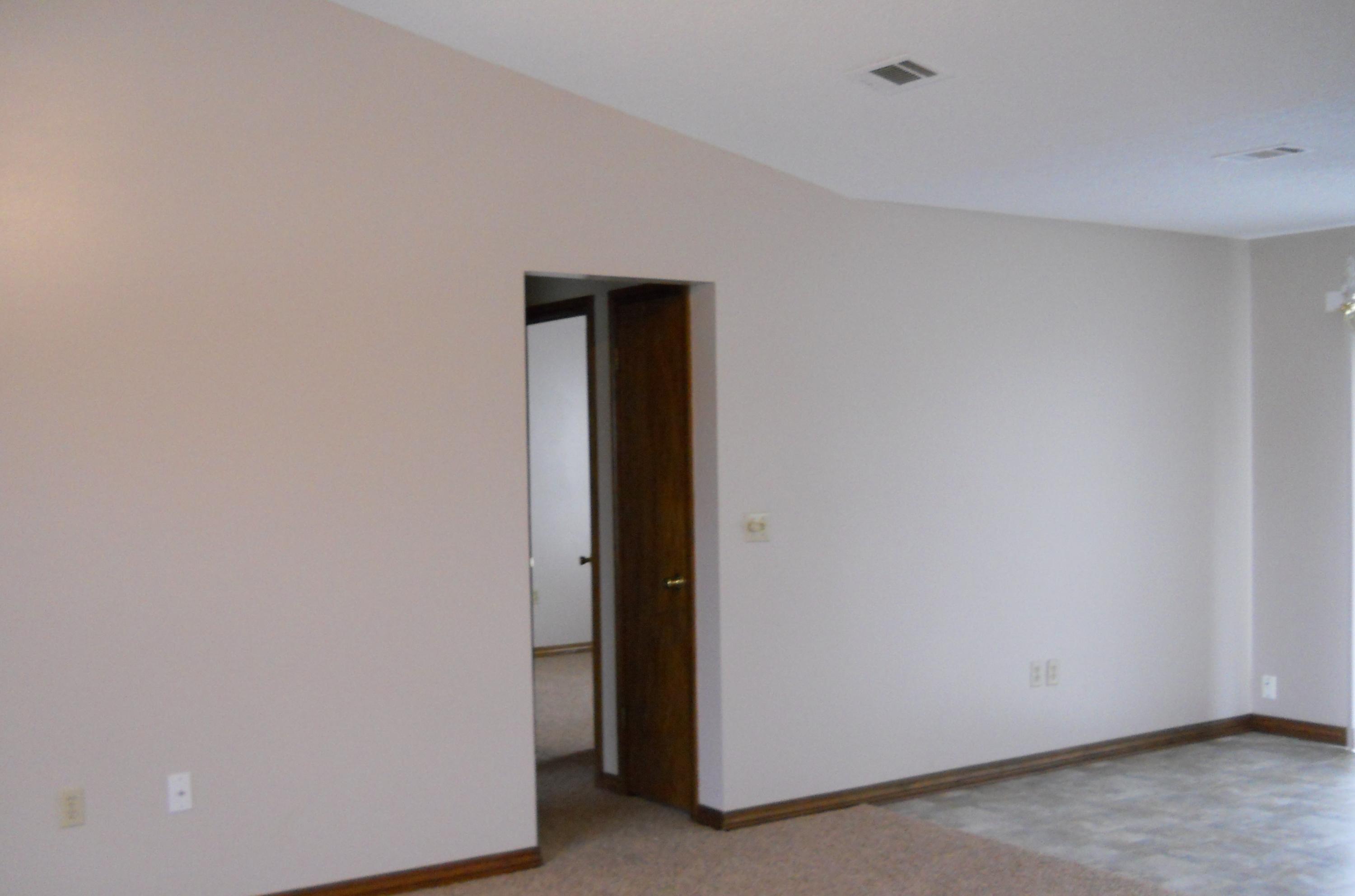 SOUTHVIEW ESTATES PH 2 - Residential Lease