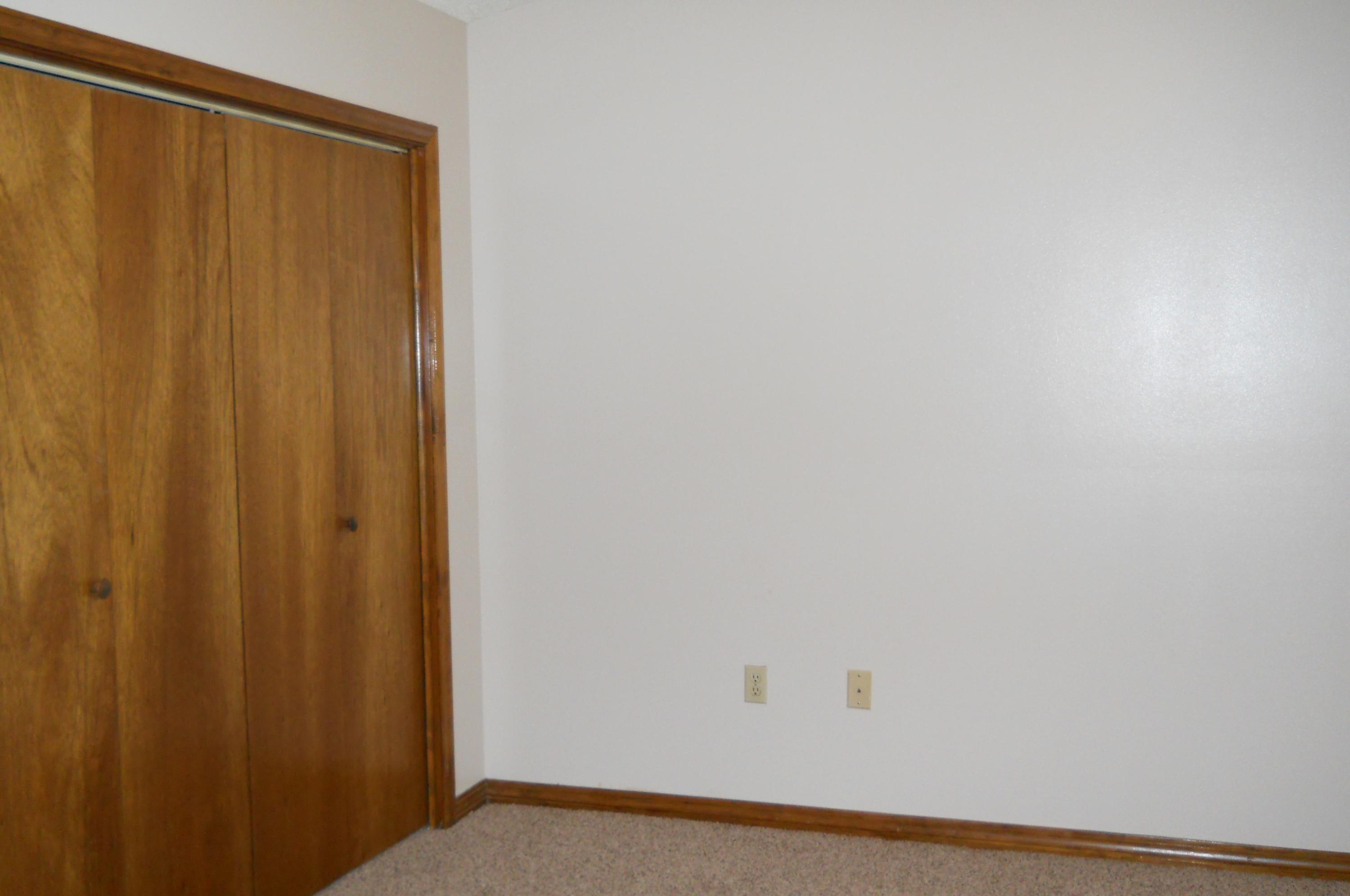 SOUTHVIEW ESTATES PH 2 - Residential Lease