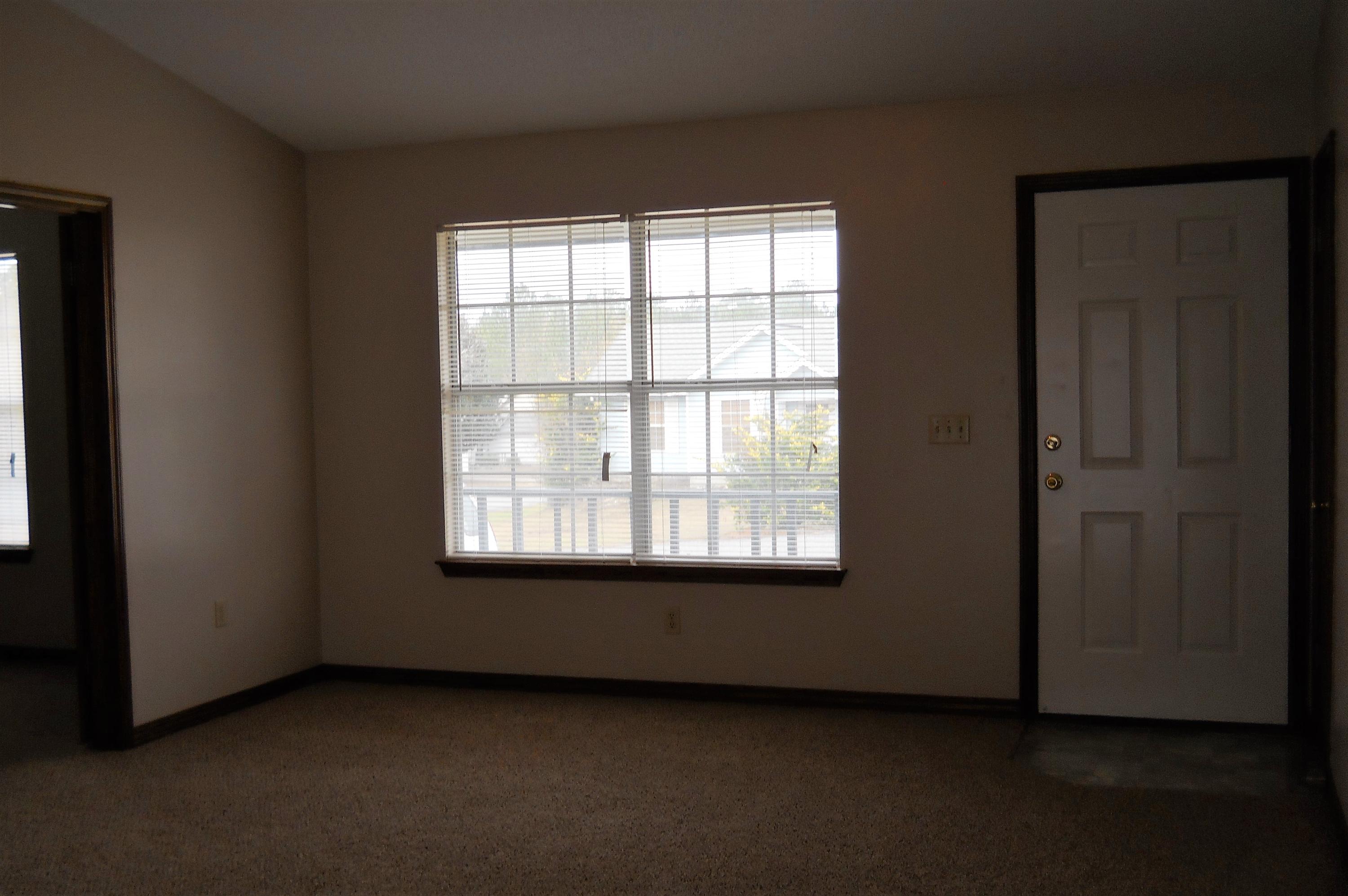 SOUTHVIEW ESTATES PH 2 - Residential Lease