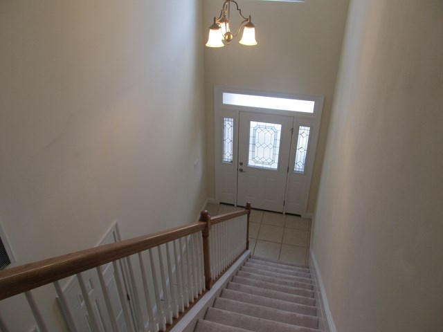 WALTON OAKS - Residential Lease