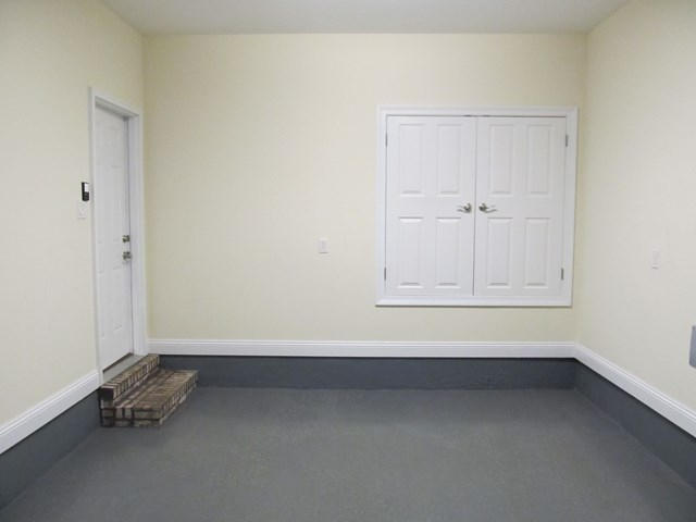 WALTON OAKS - Residential Lease