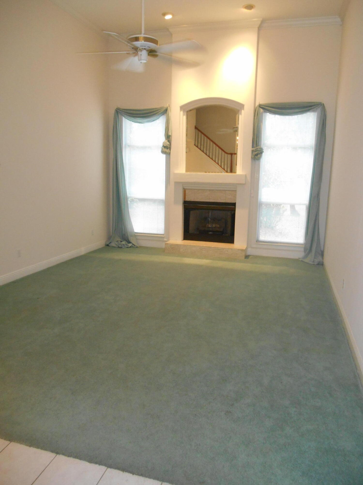 Twin Bay Estates - Residential