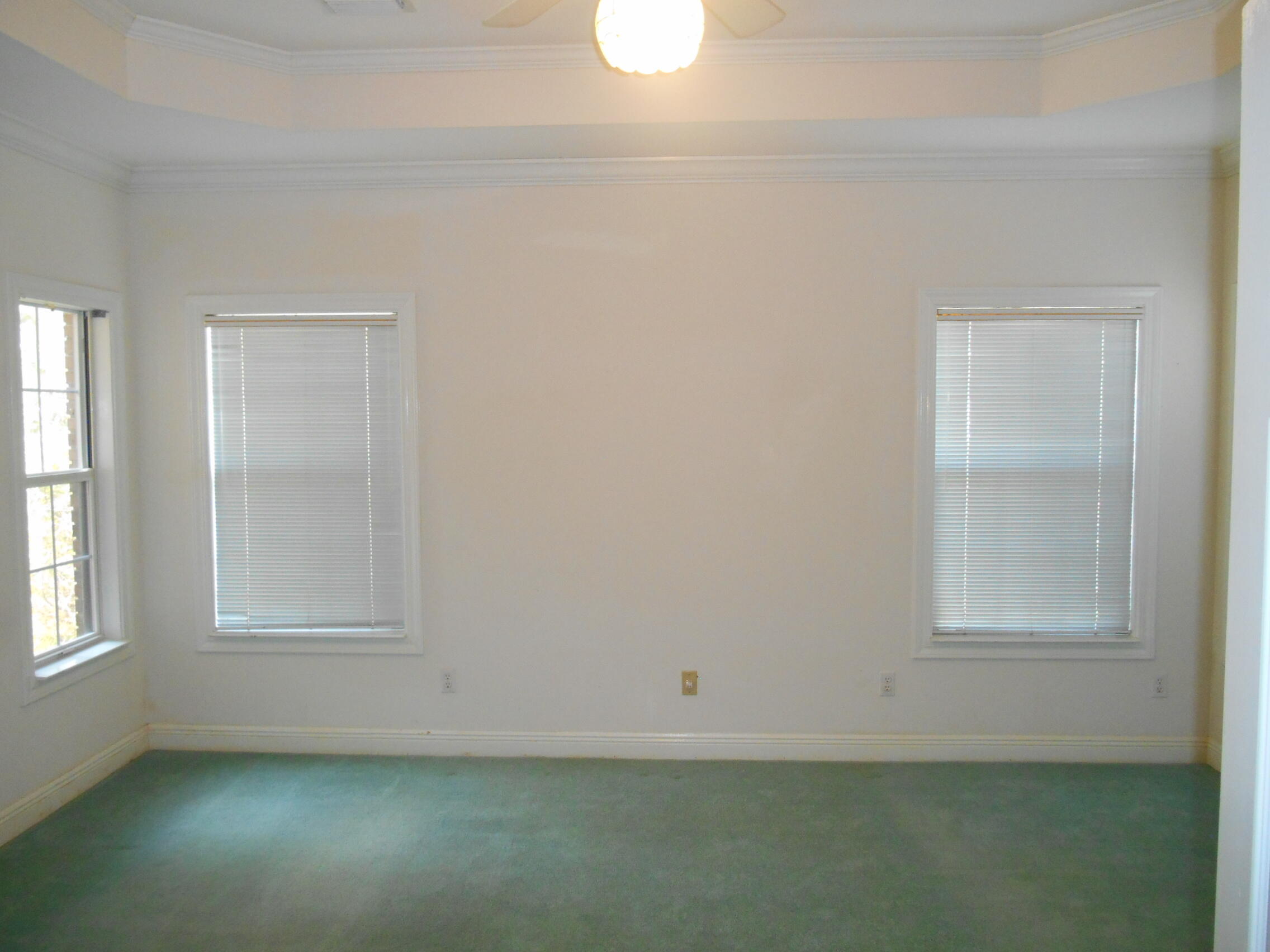 Twin Bay Estates - Residential