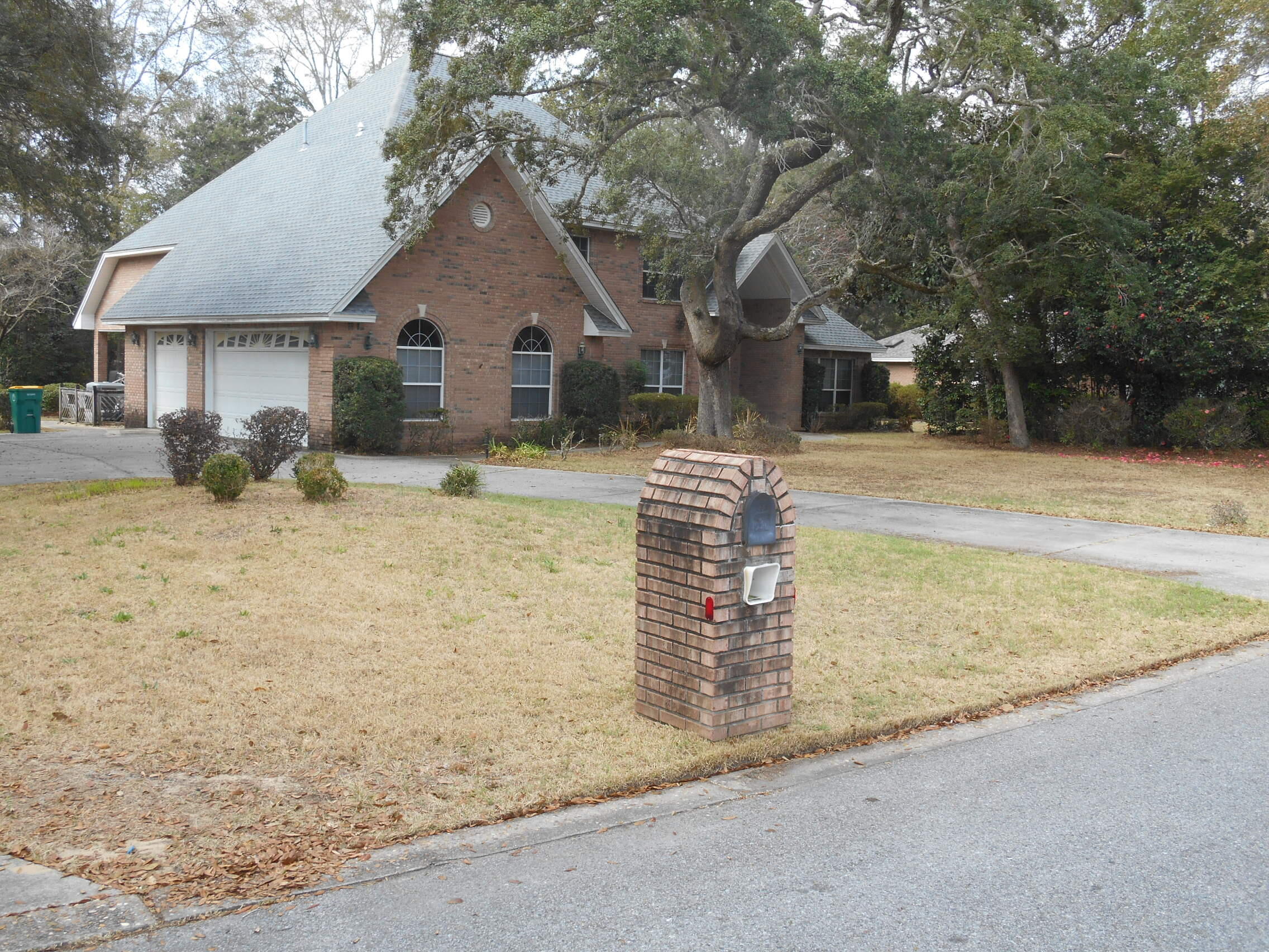 Twin Bay Estates - Residential