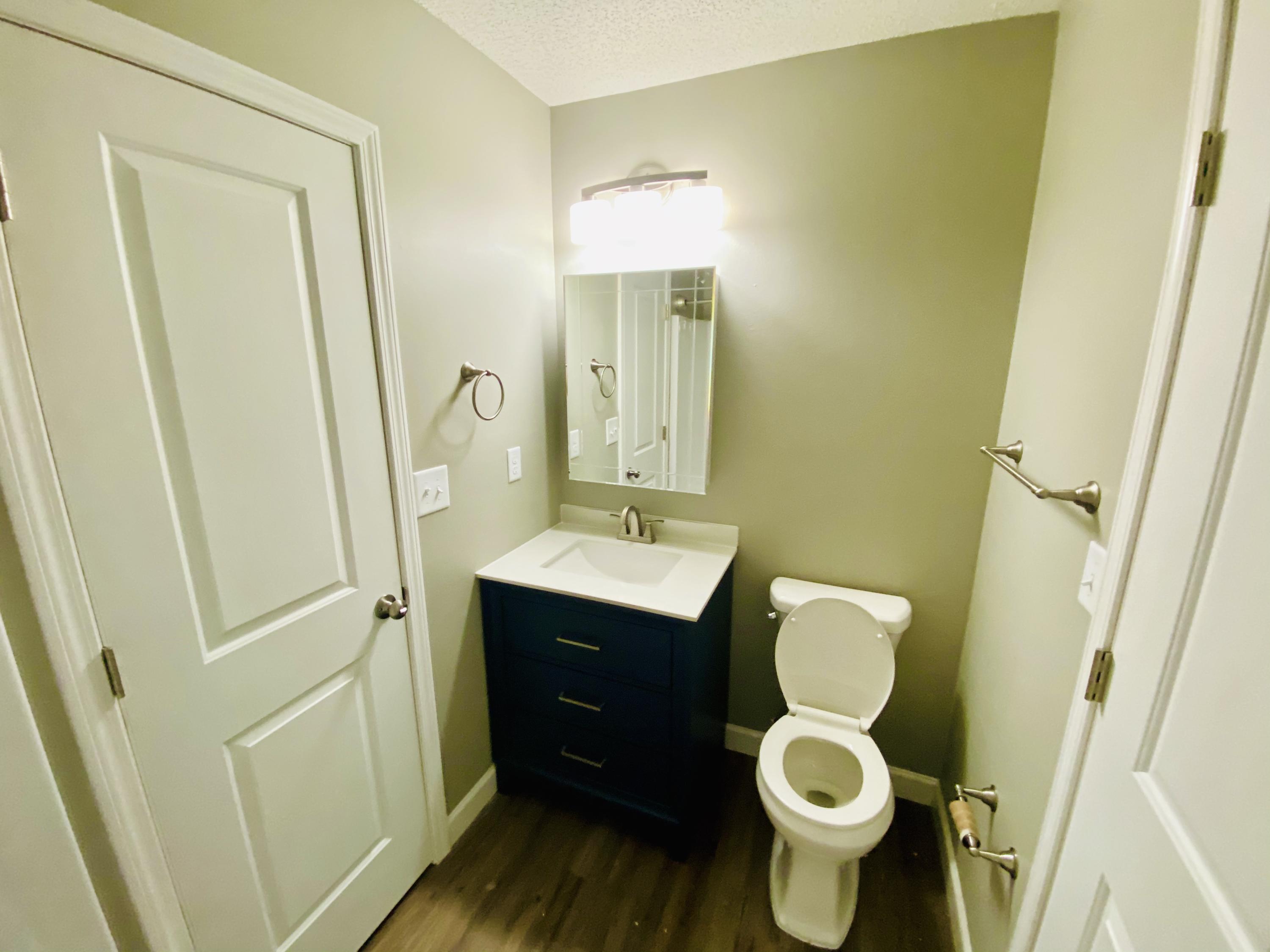 SHOAL TERRACE ESTATES - Residential