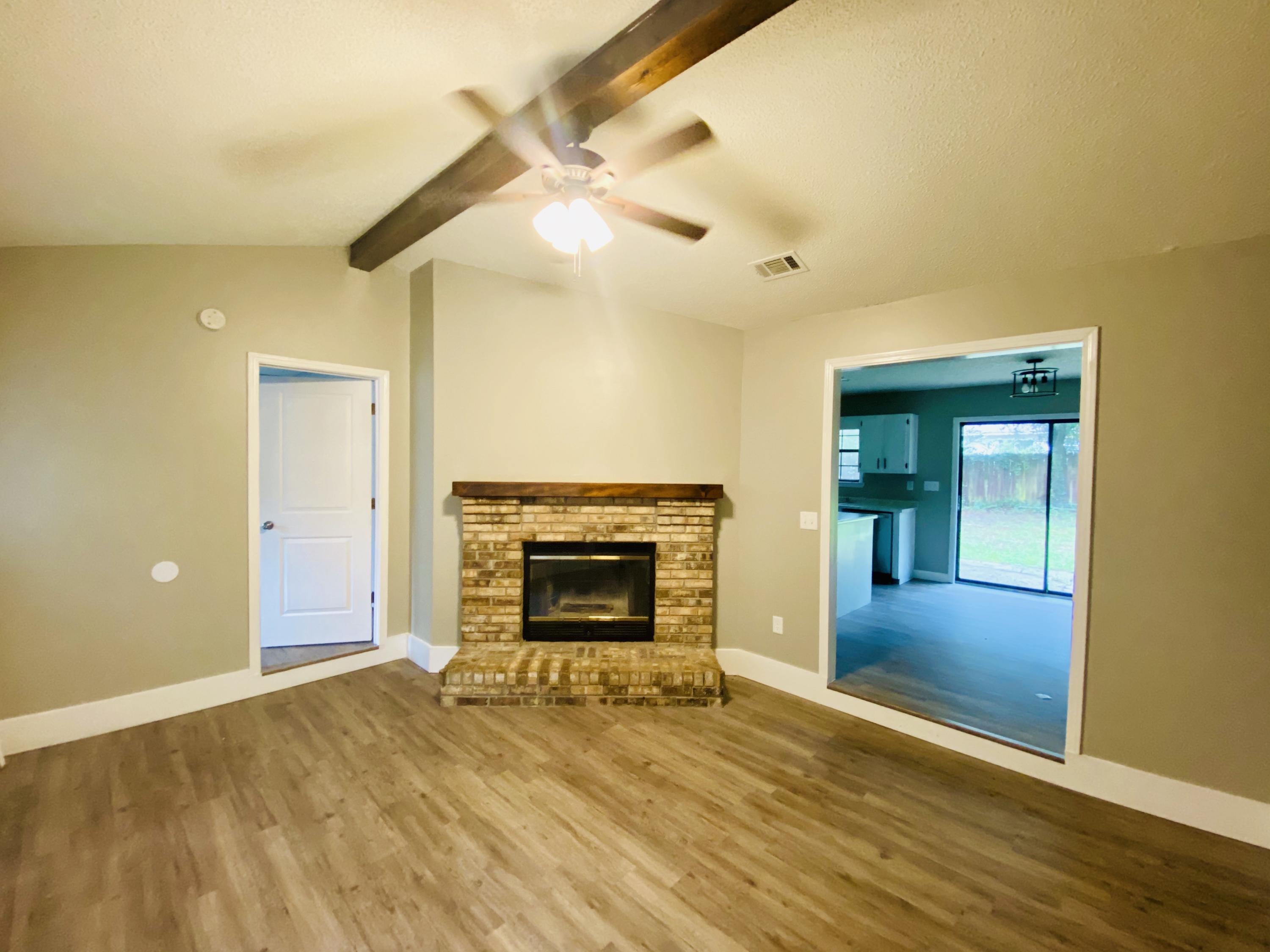 SHOAL TERRACE ESTATES - Residential