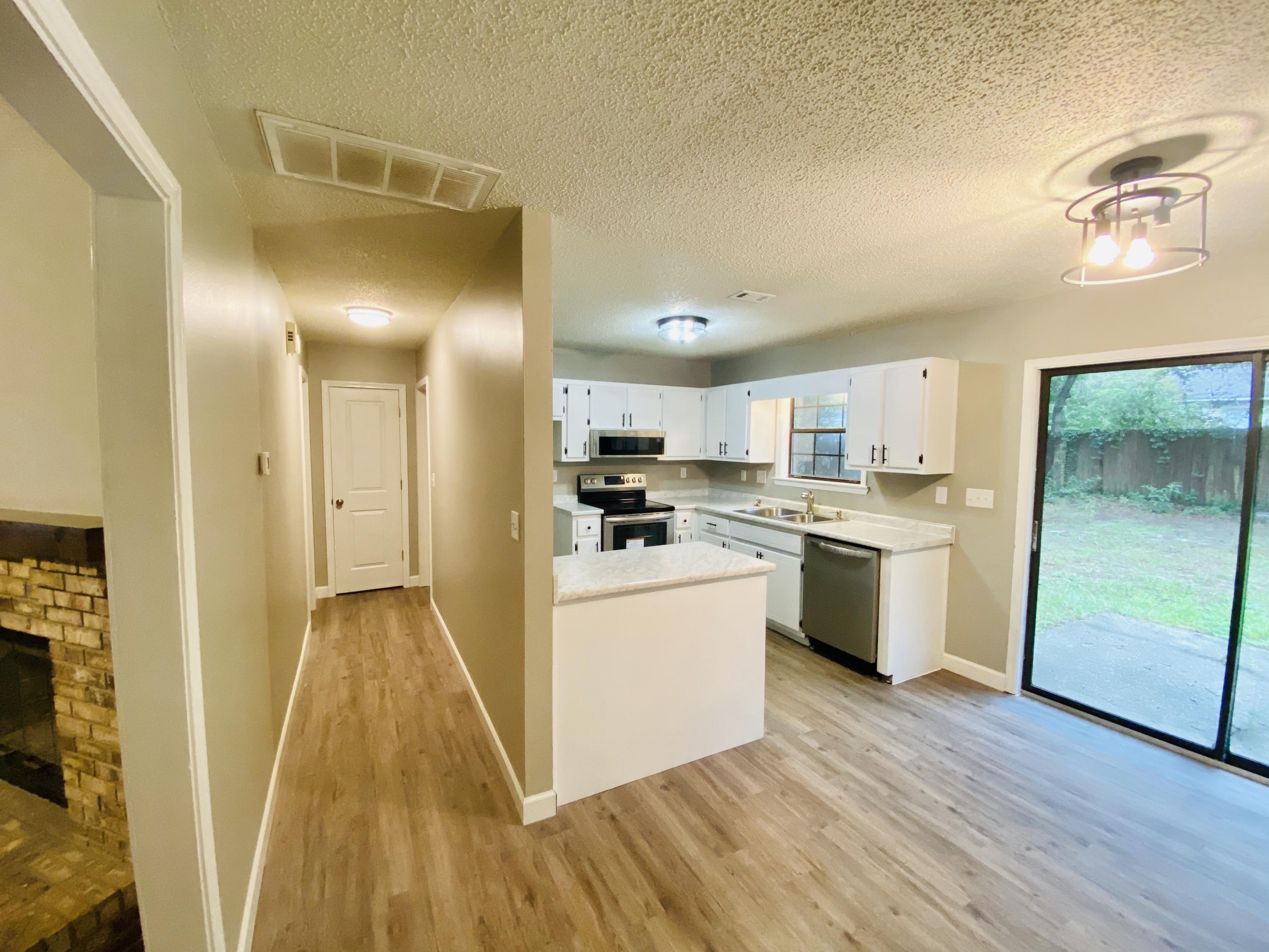 SHOAL TERRACE ESTATES - Residential