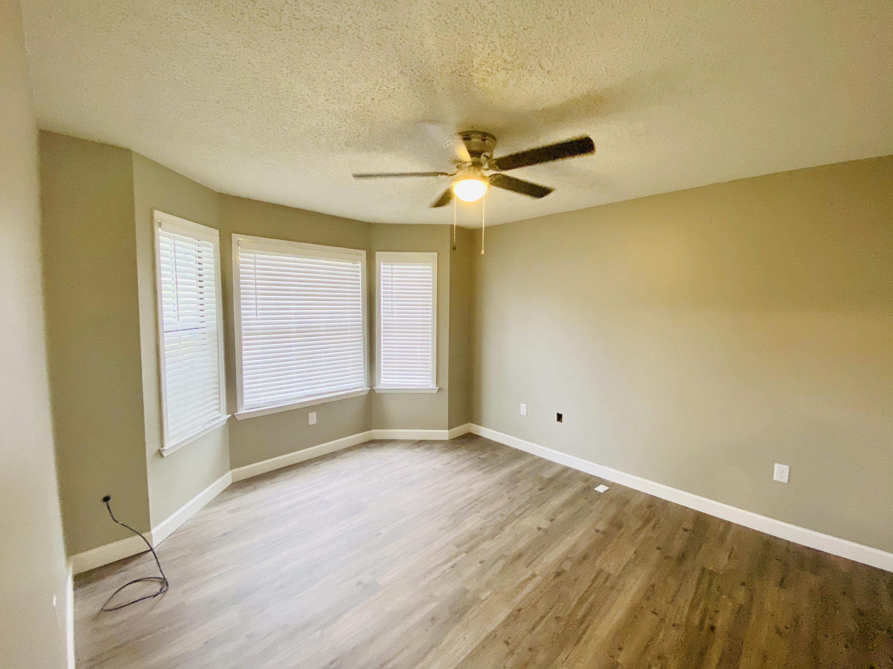 SHOAL TERRACE ESTATES - Residential