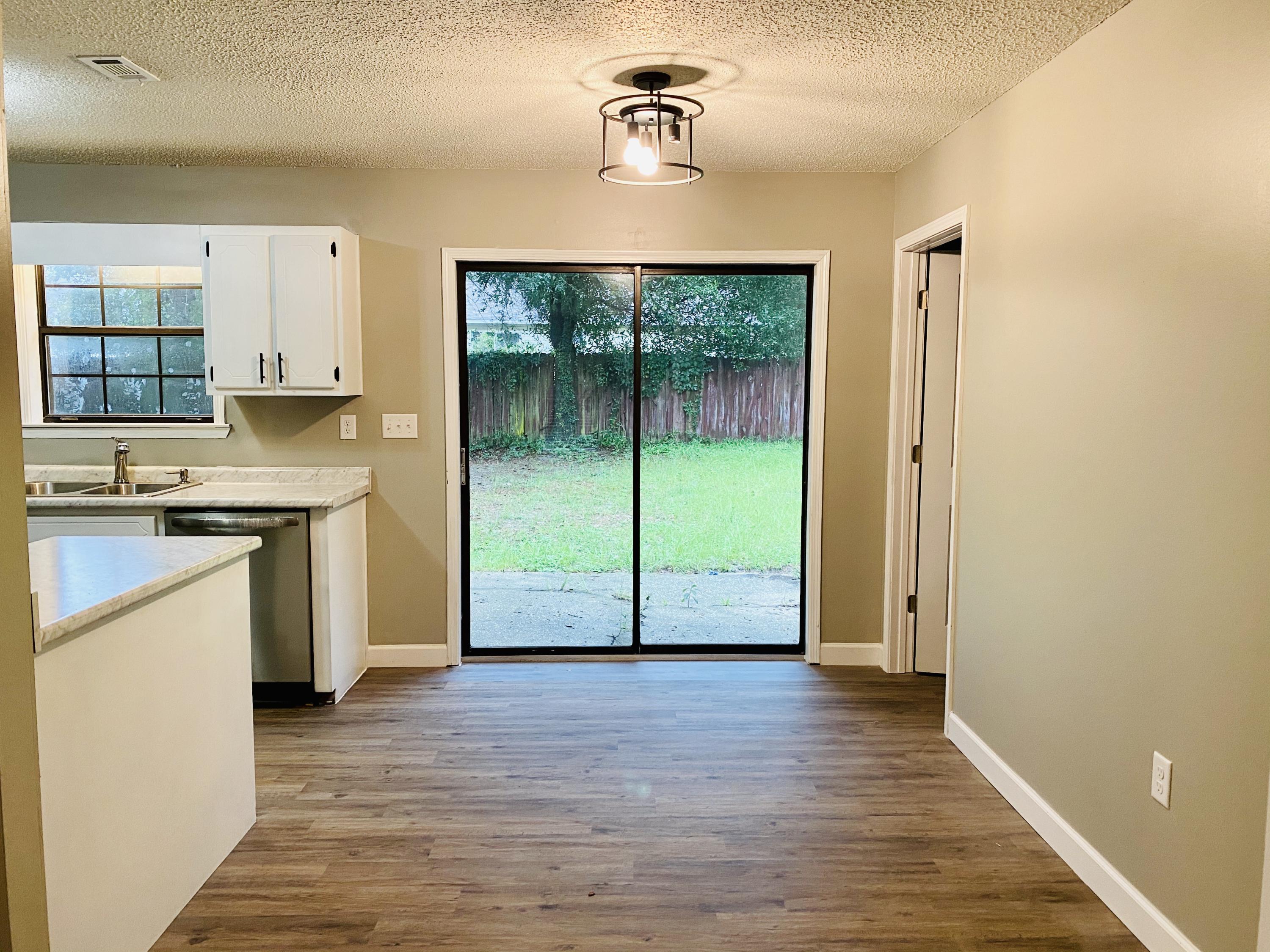 SHOAL TERRACE ESTATES - Residential