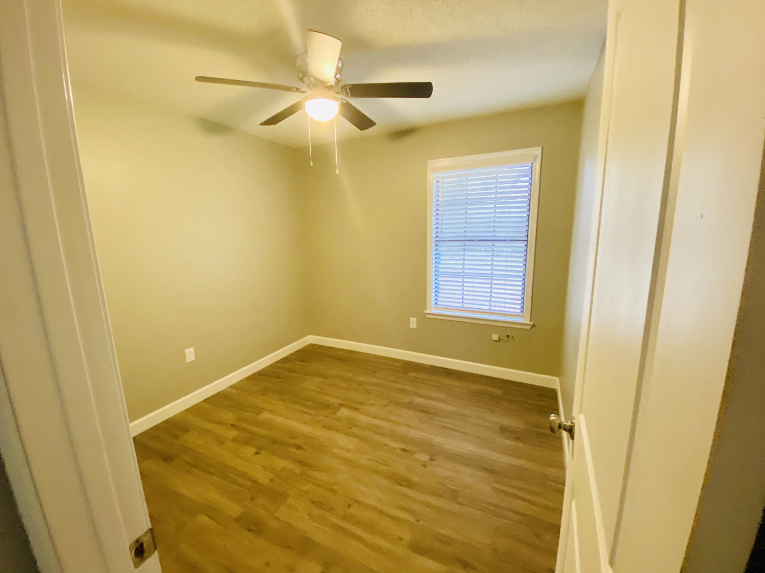 SHOAL TERRACE ESTATES - Residential