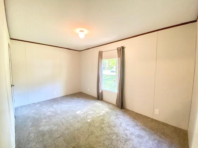 CHIPPEWA - Residential Lease