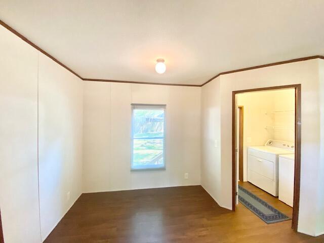CHIPPEWA - Residential Lease