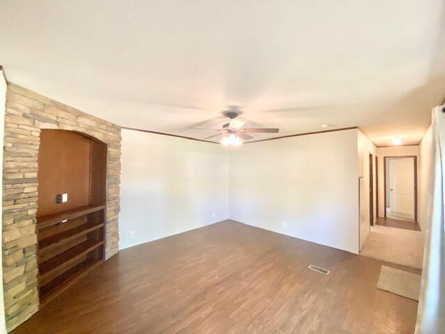 CHIPPEWA - Residential Lease