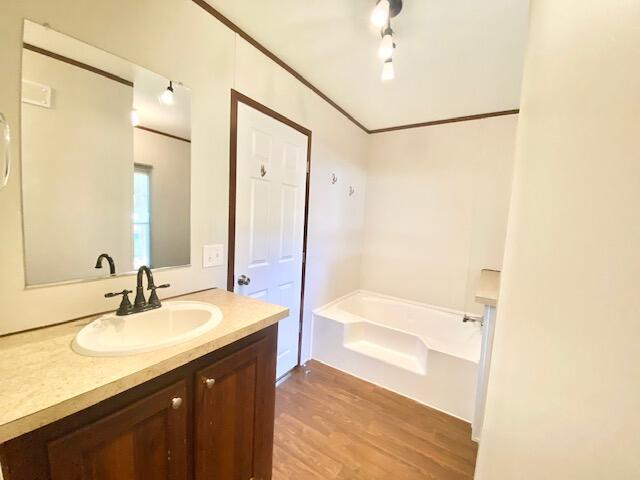 CHIPPEWA - Residential Lease
