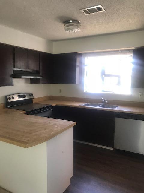 CAMBRIDGE T/H BLDG E UNIT 2 - Residential Lease