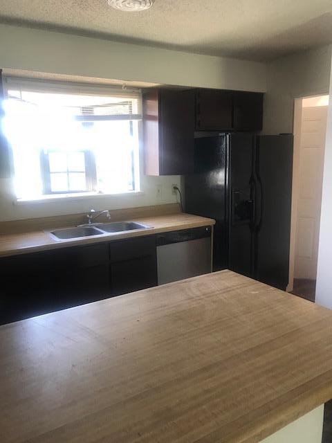 CAMBRIDGE T/H BLDG E UNIT 2 - Residential Lease