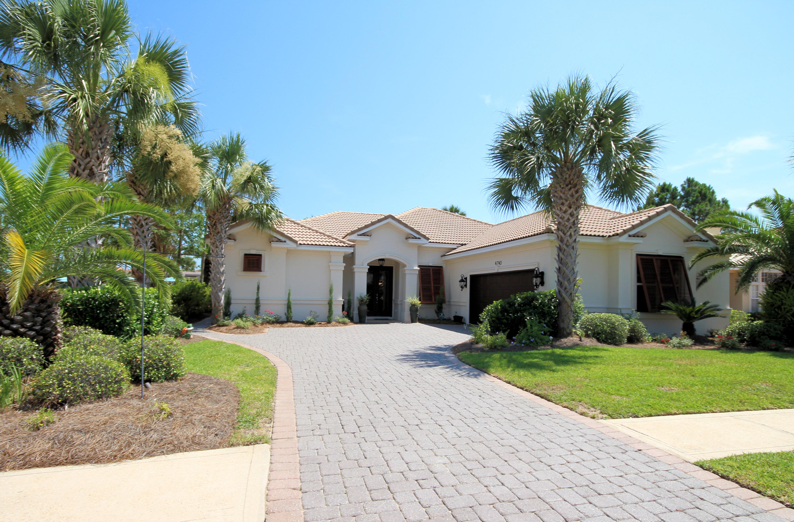 Destiny East - Residential