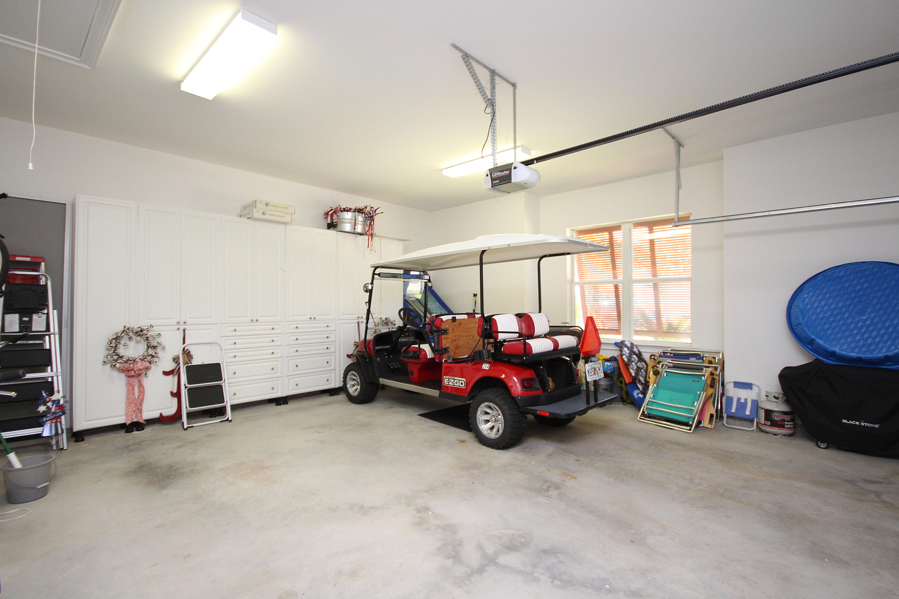 Destiny East - Residential