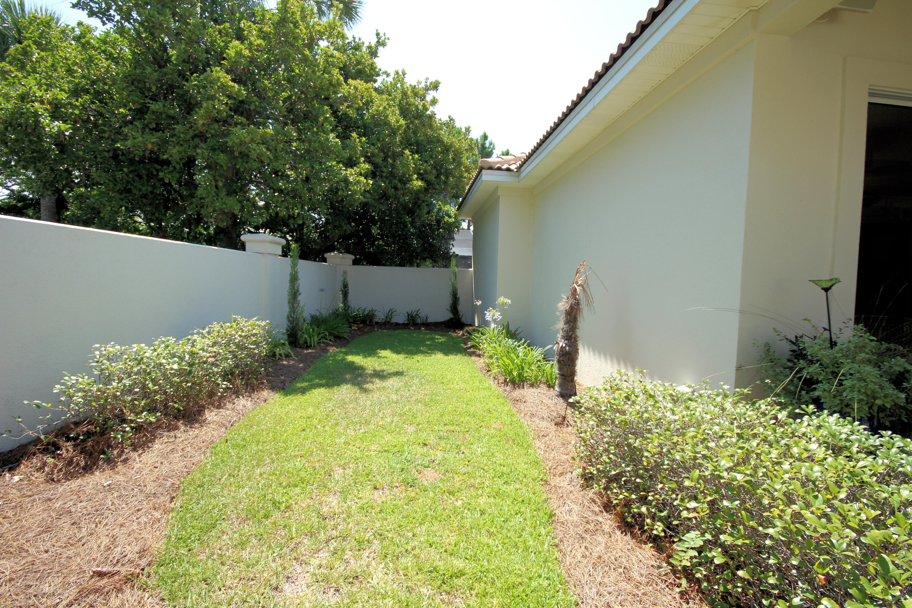 Destiny East - Residential
