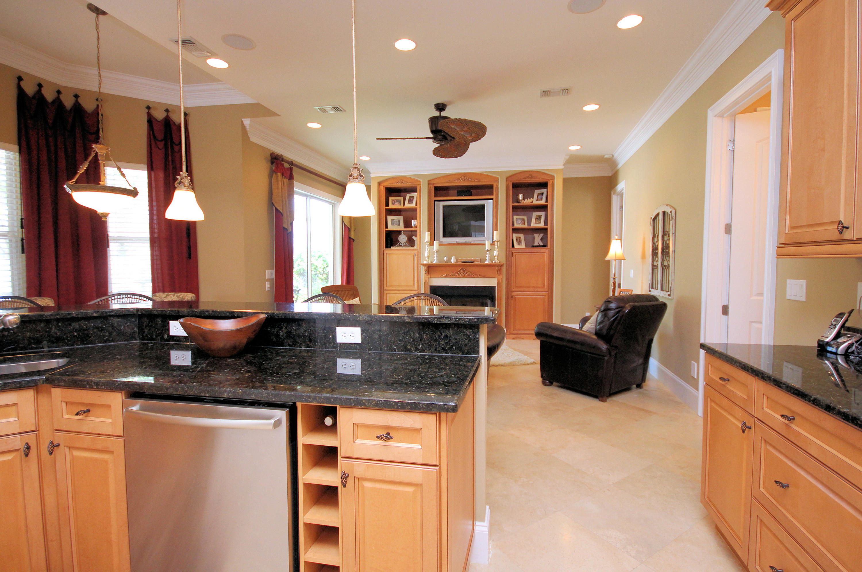 Destiny East - Residential