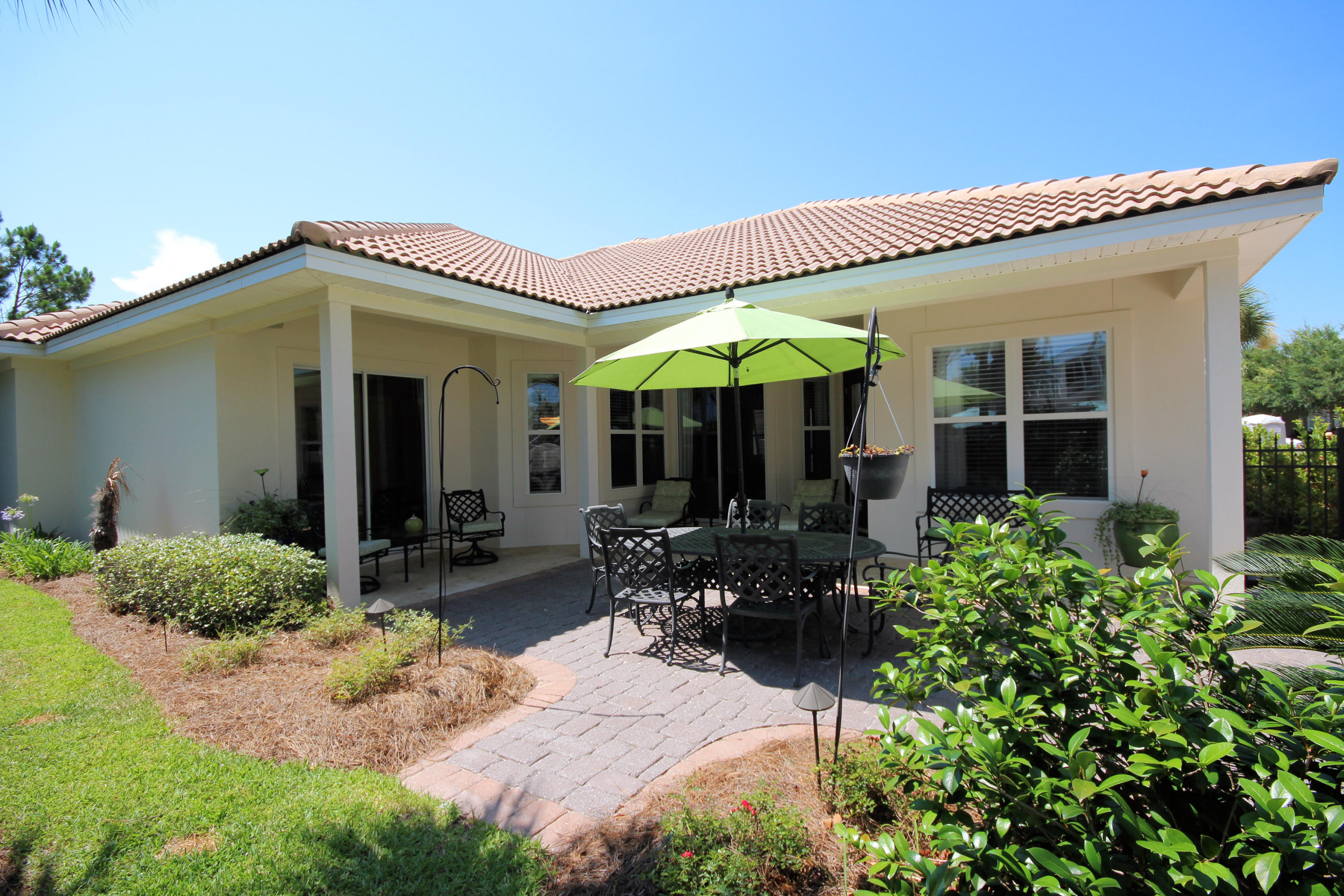 Destiny East - Residential