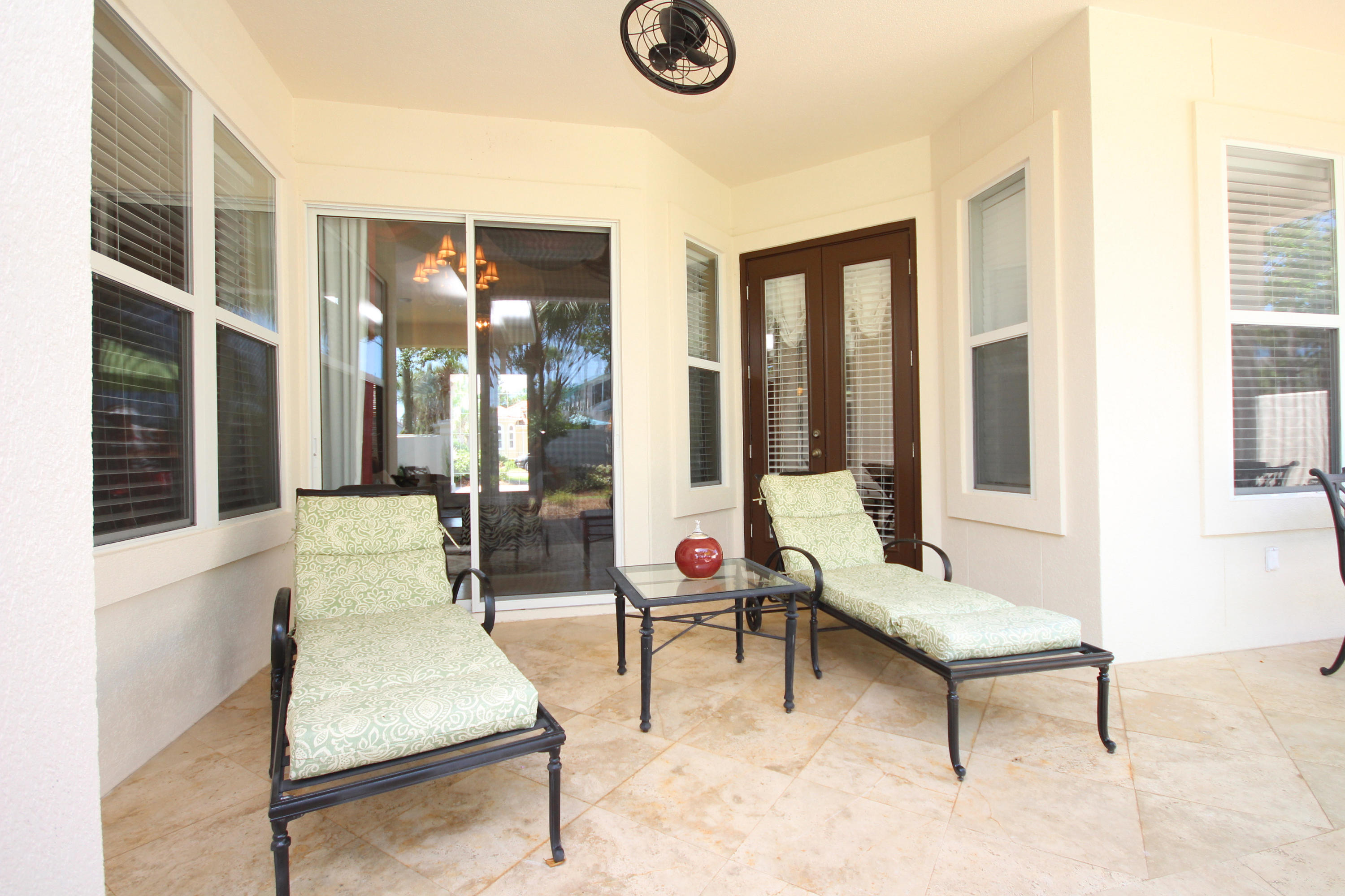 Destiny East - Residential