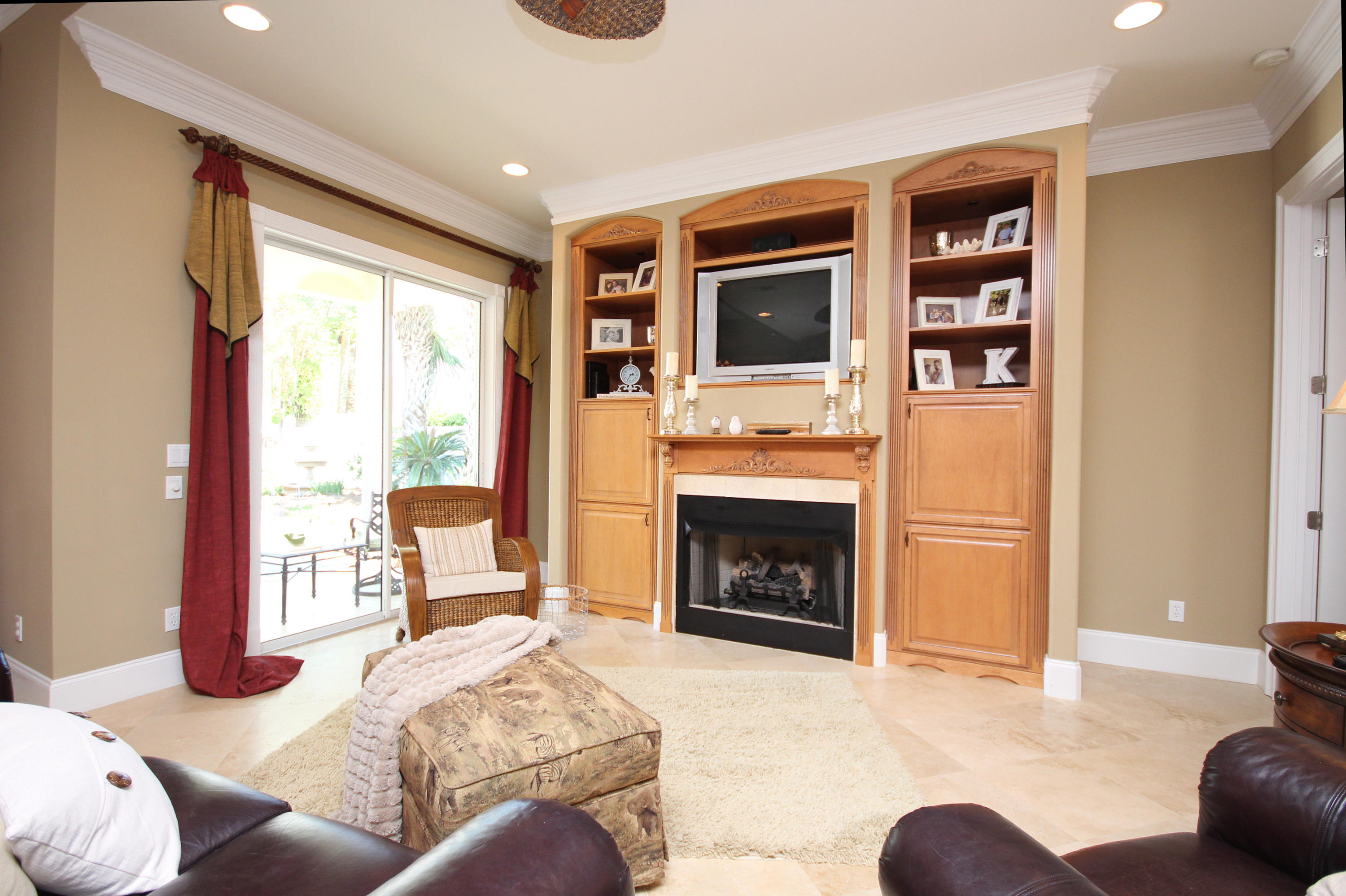 Destiny East - Residential