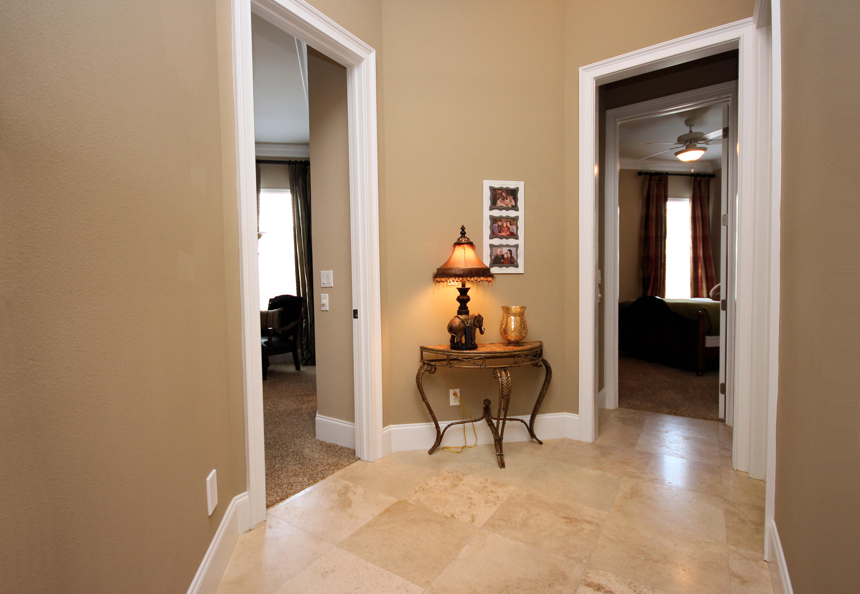 Destiny East - Residential