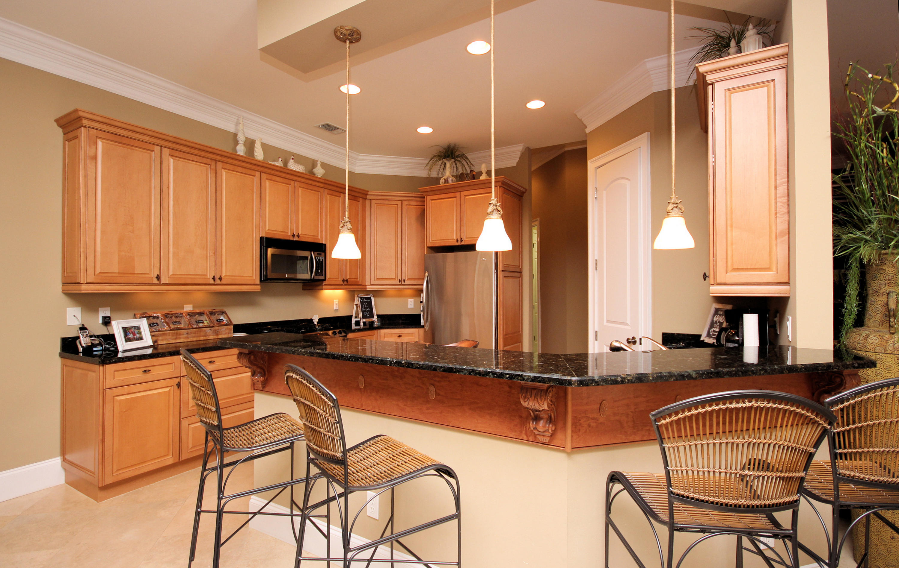 Destiny East - Residential