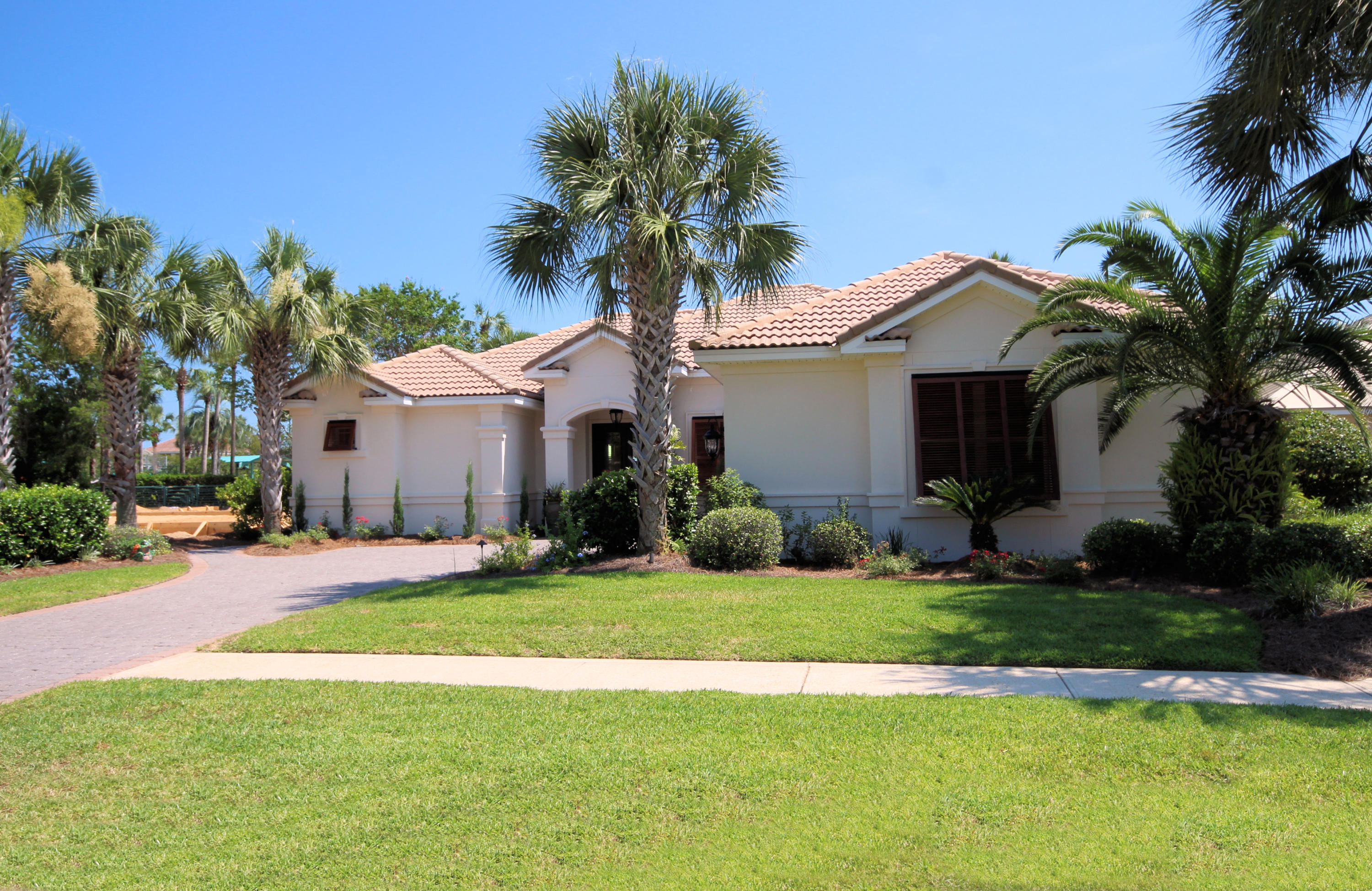 Destiny East - Residential