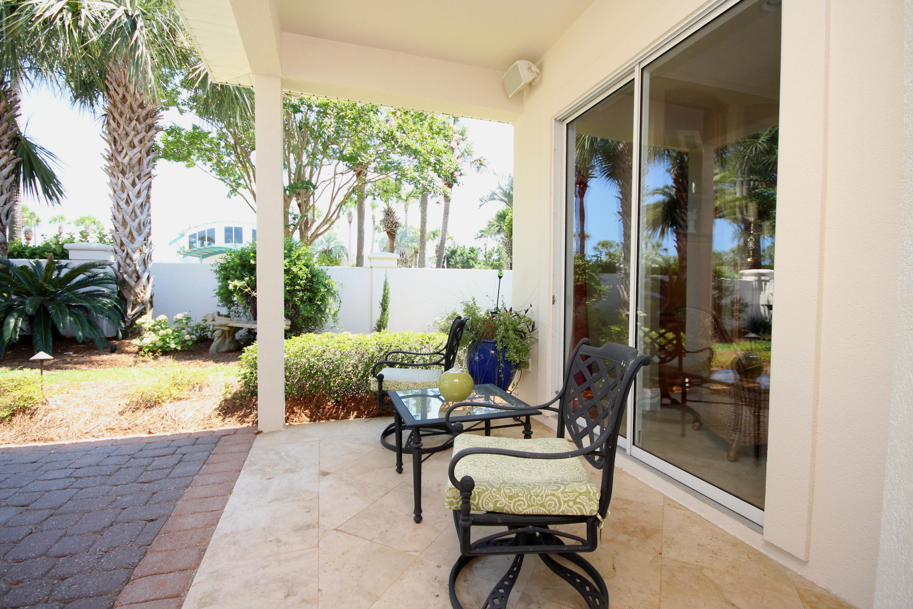 Destiny East - Residential
