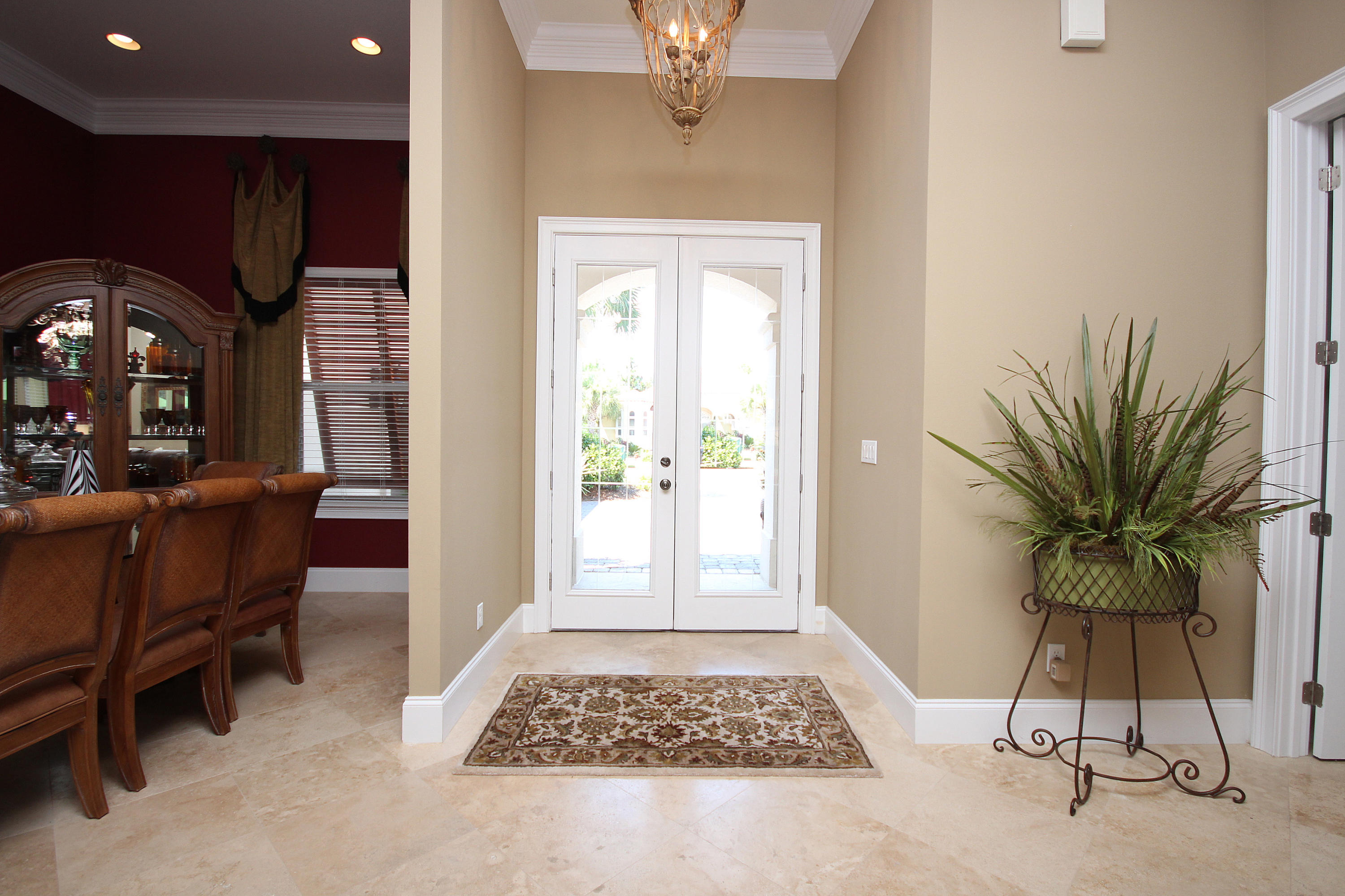 Destiny East - Residential