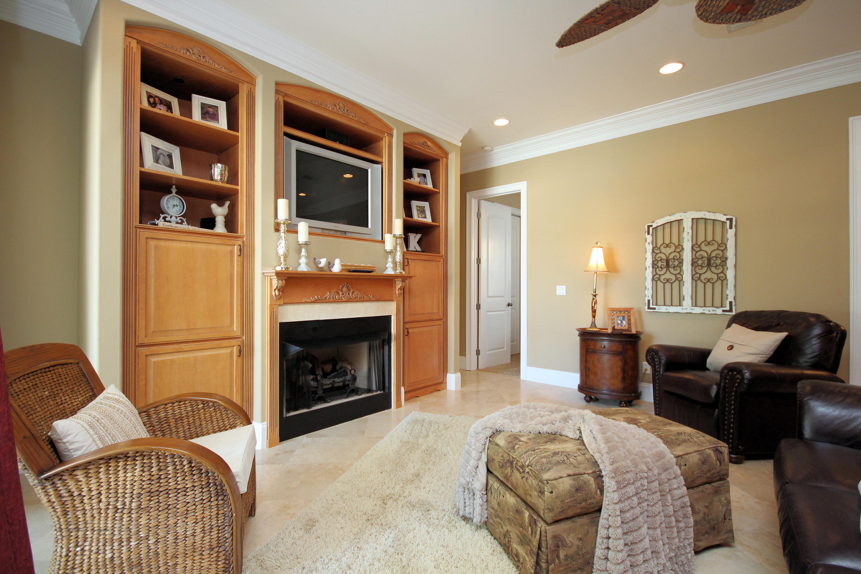 Destiny East - Residential