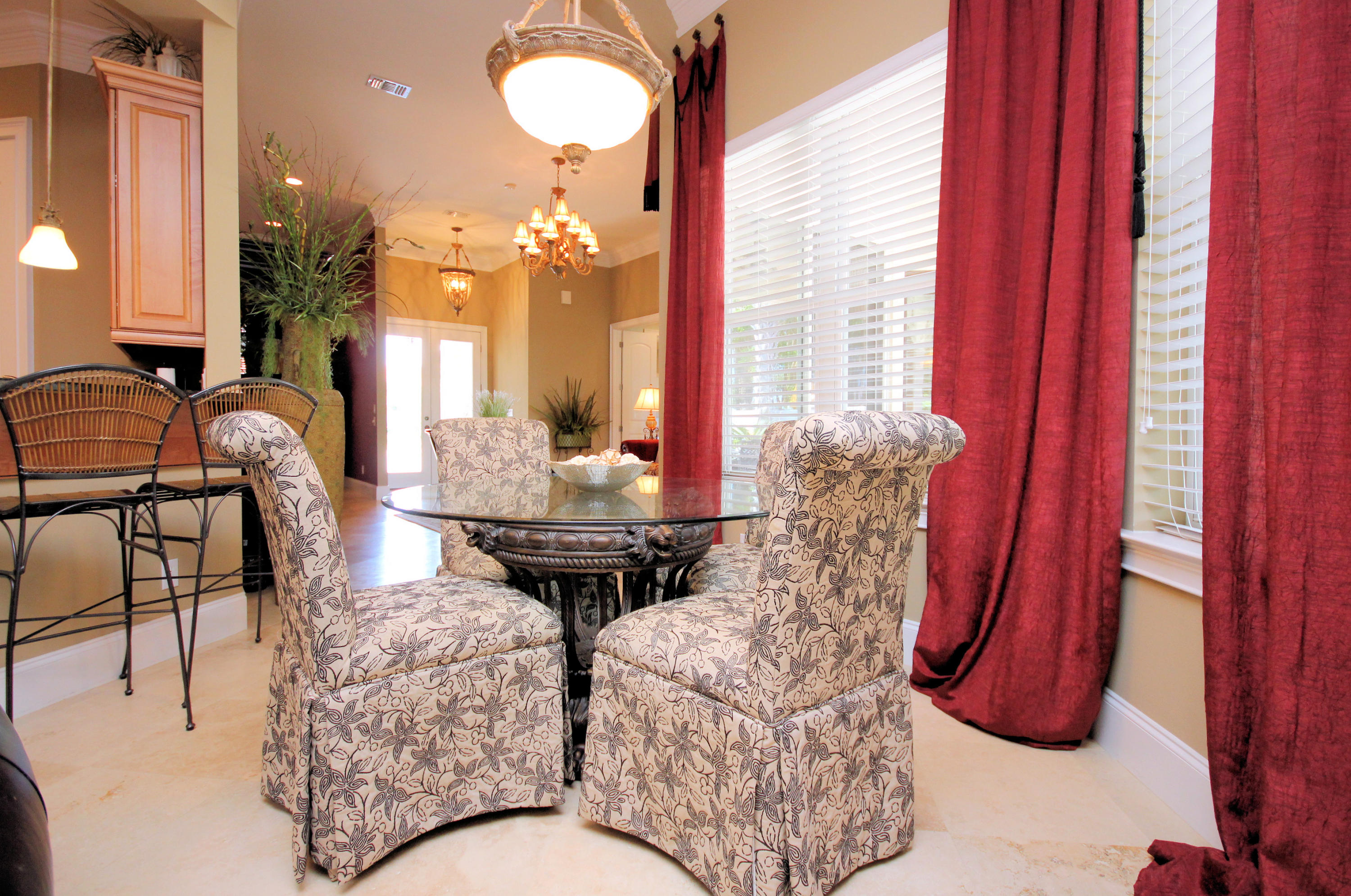 Destiny East - Residential