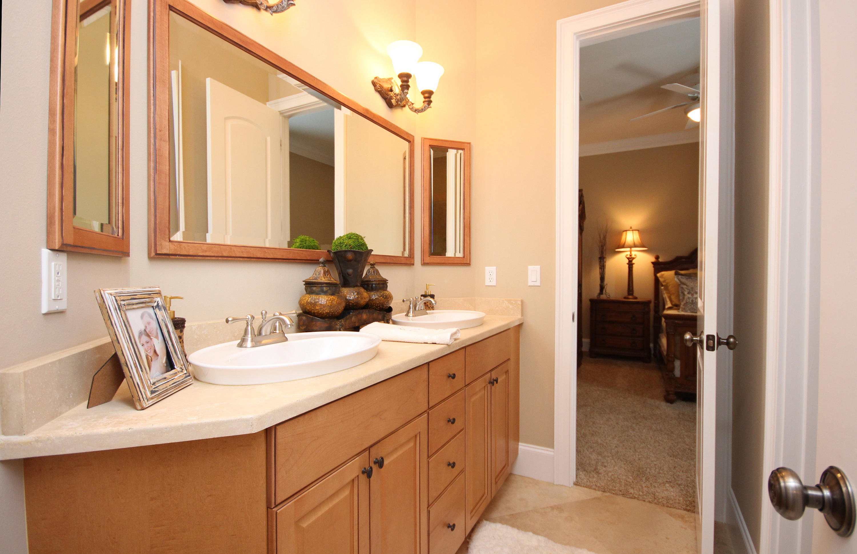 Destiny East - Residential