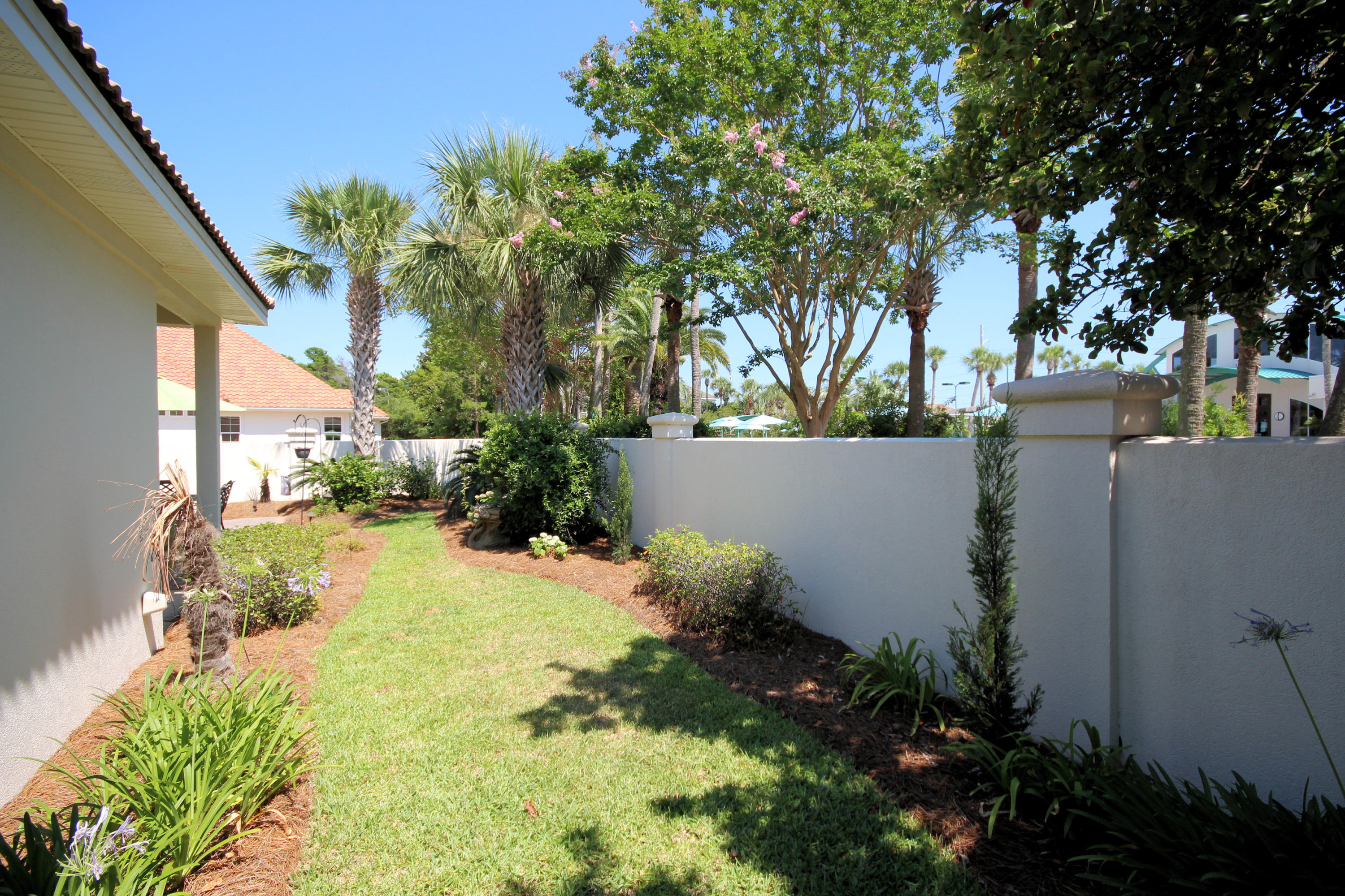 Destiny East - Residential