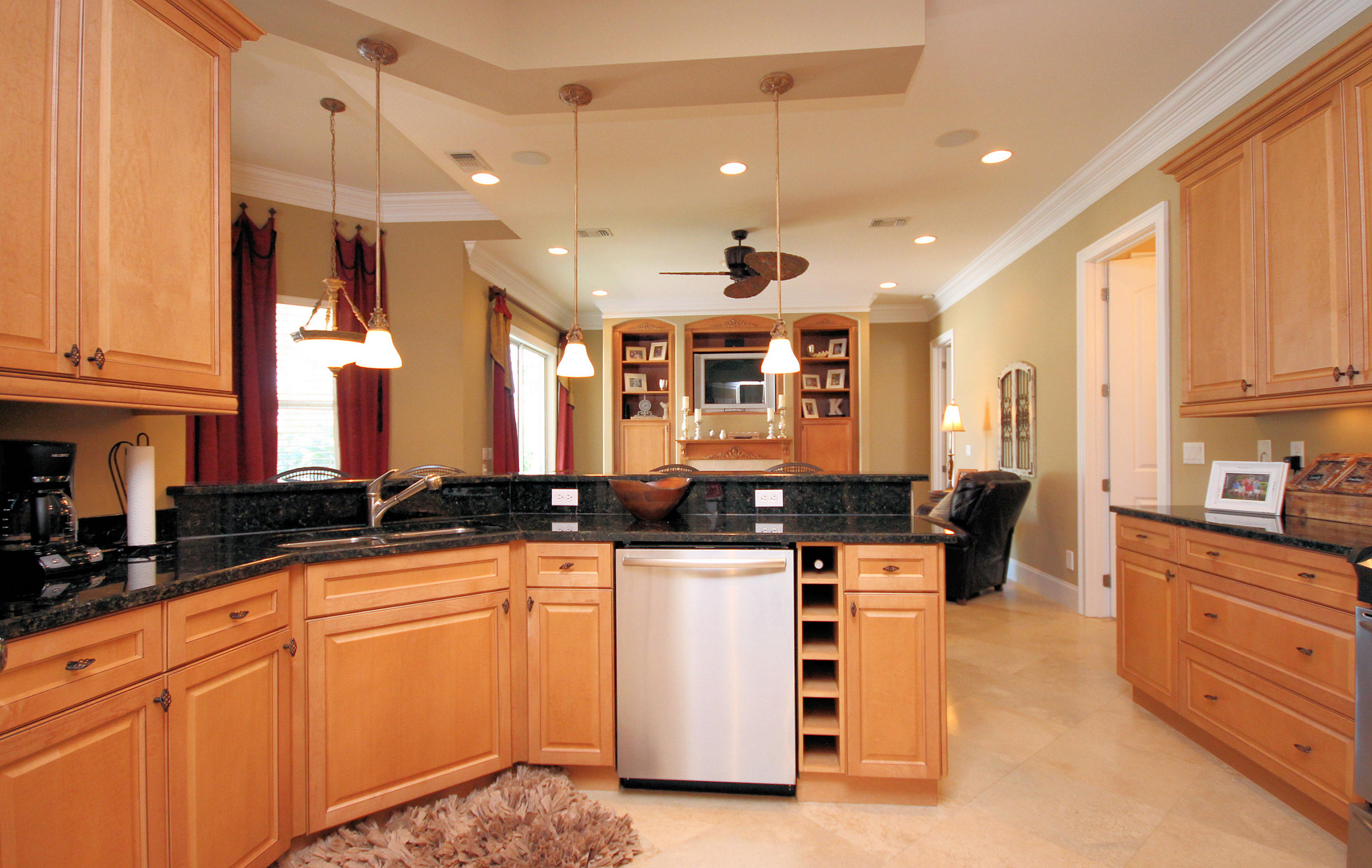 Destiny East - Residential