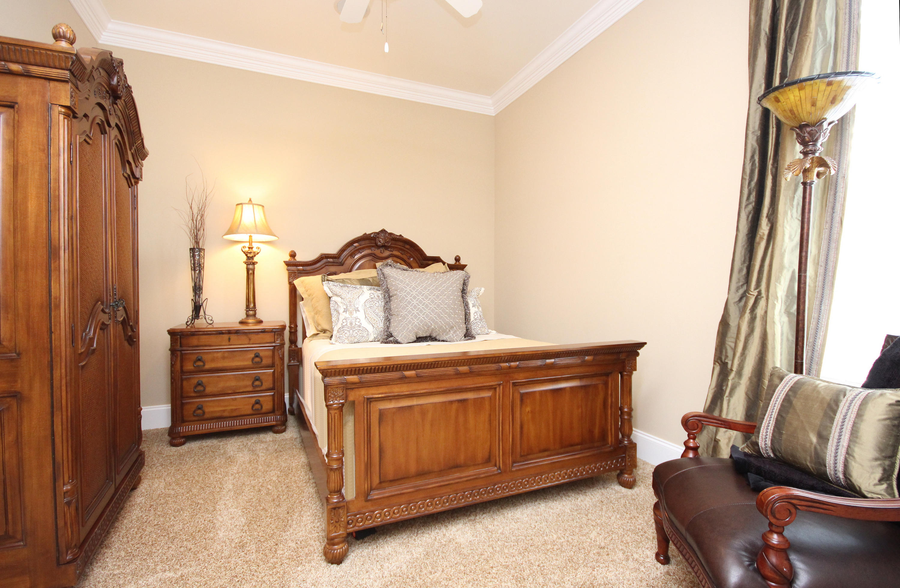 Destiny East - Residential