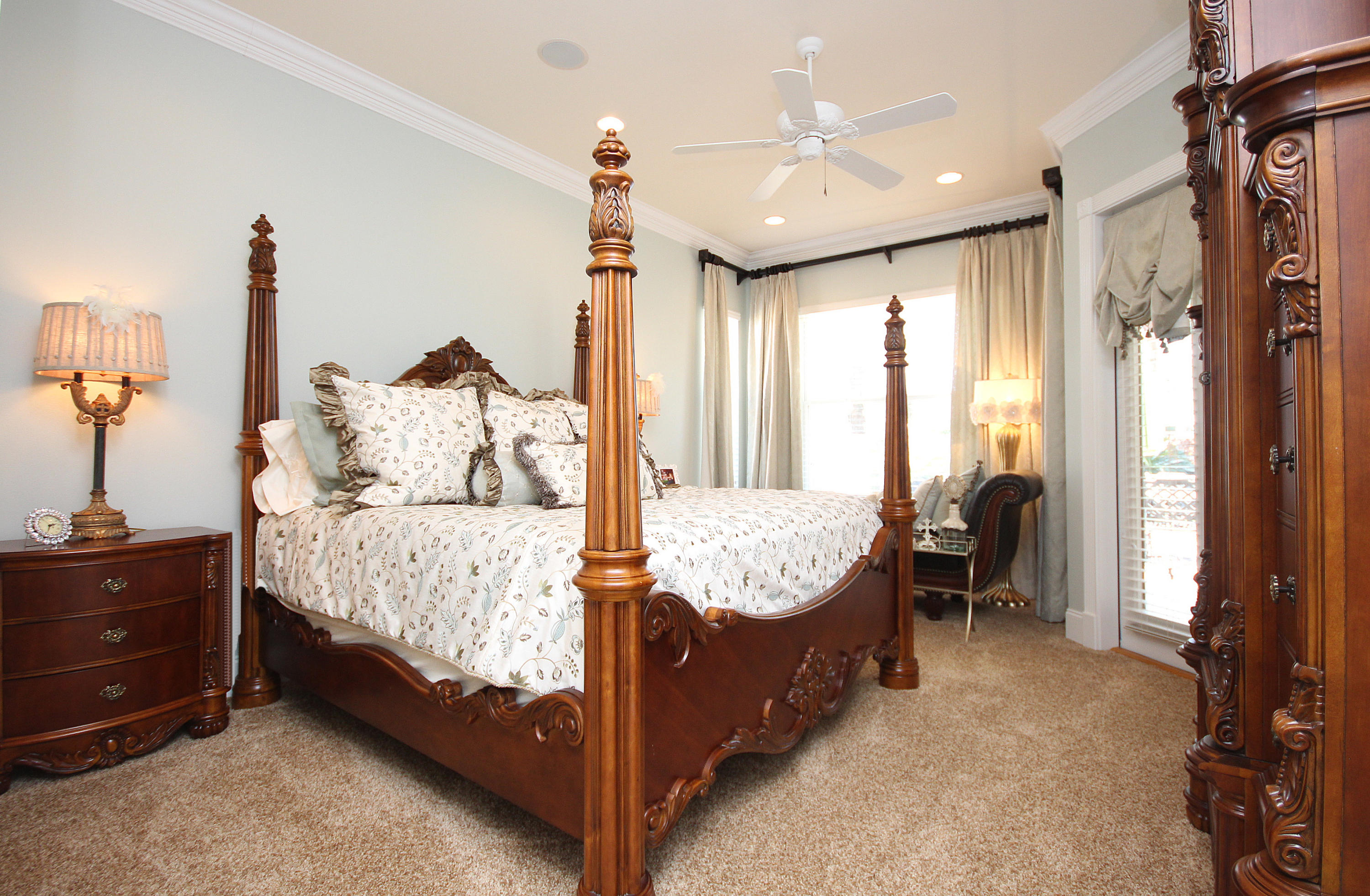 Destiny East - Residential