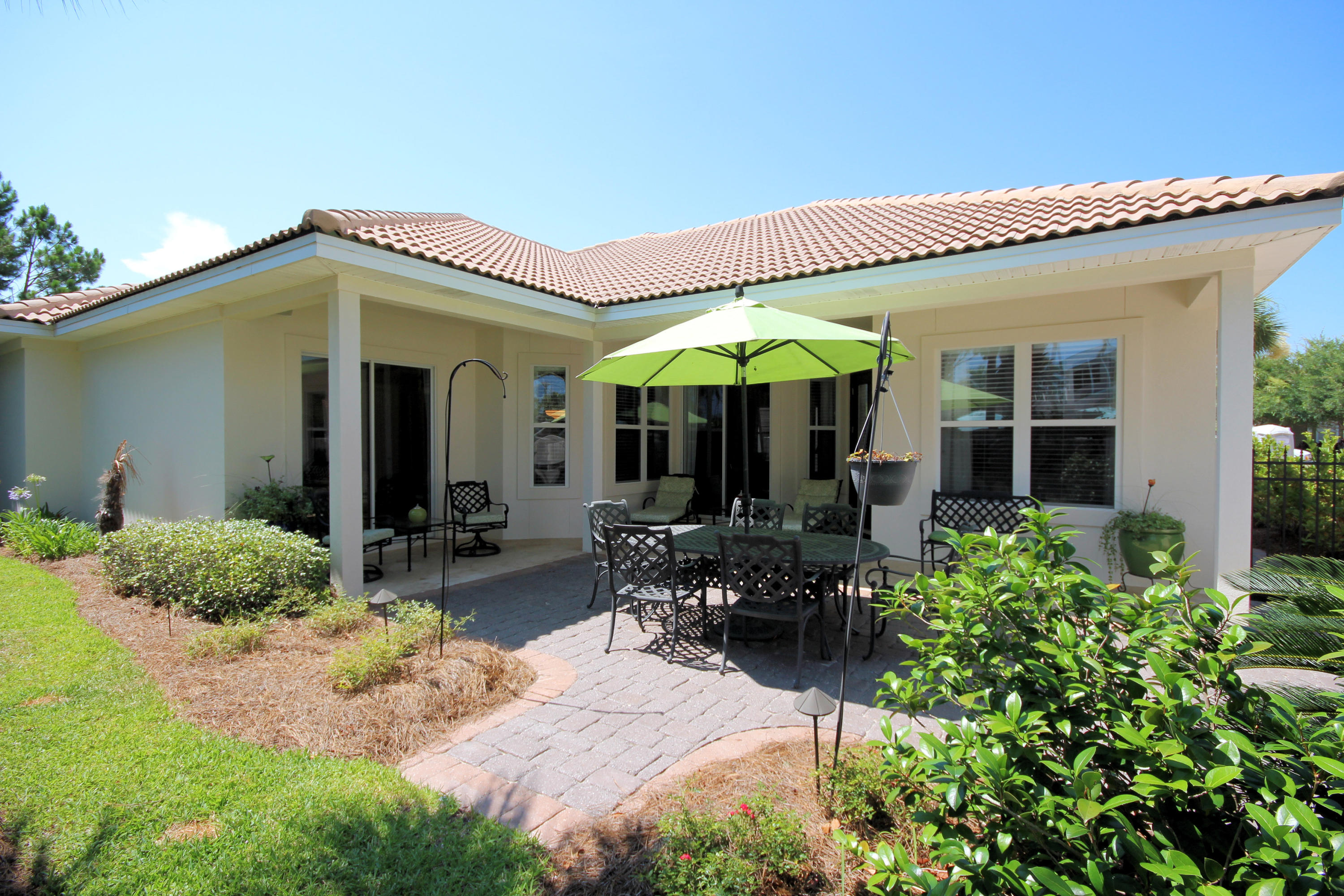 Destiny East - Residential