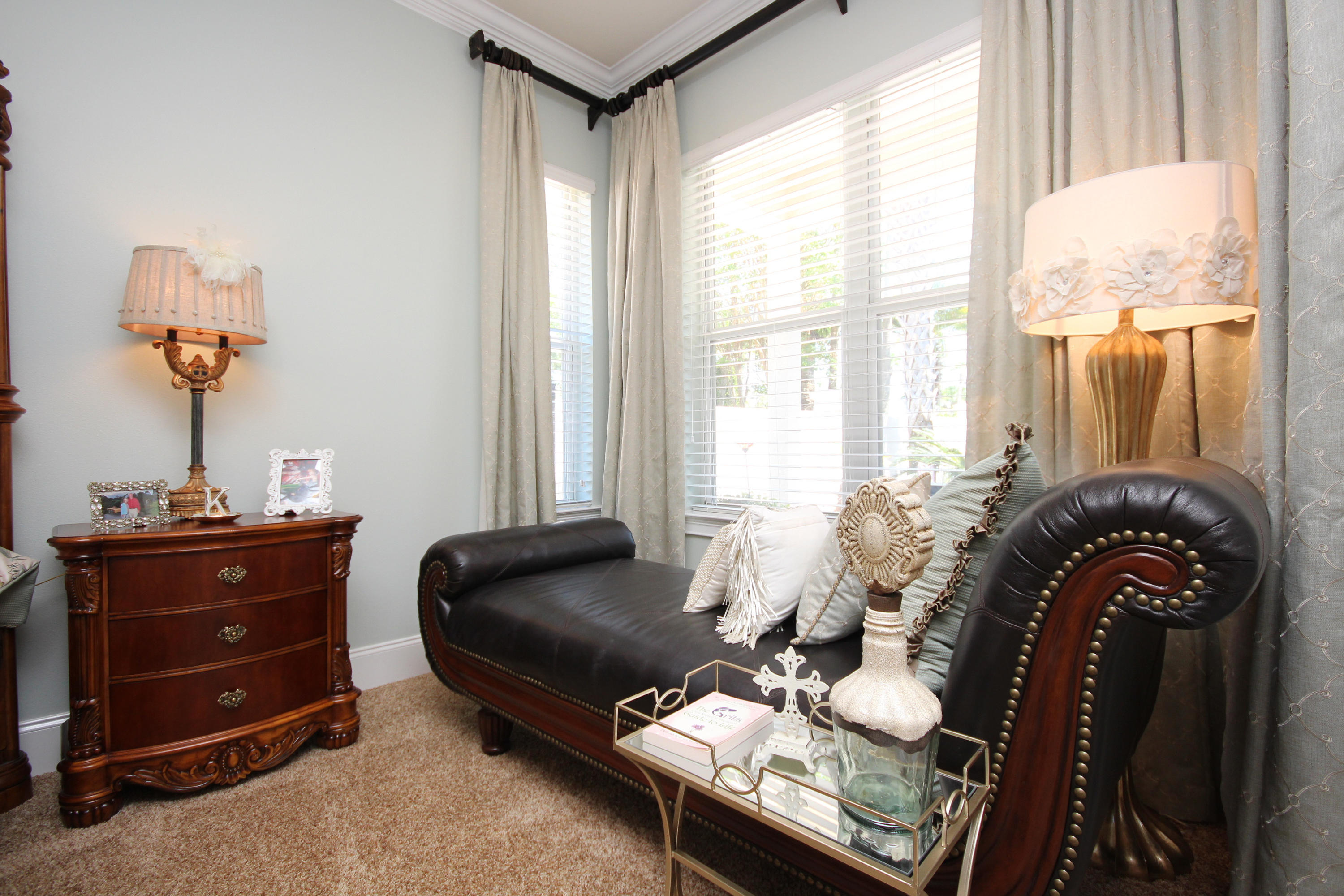 Destiny East - Residential