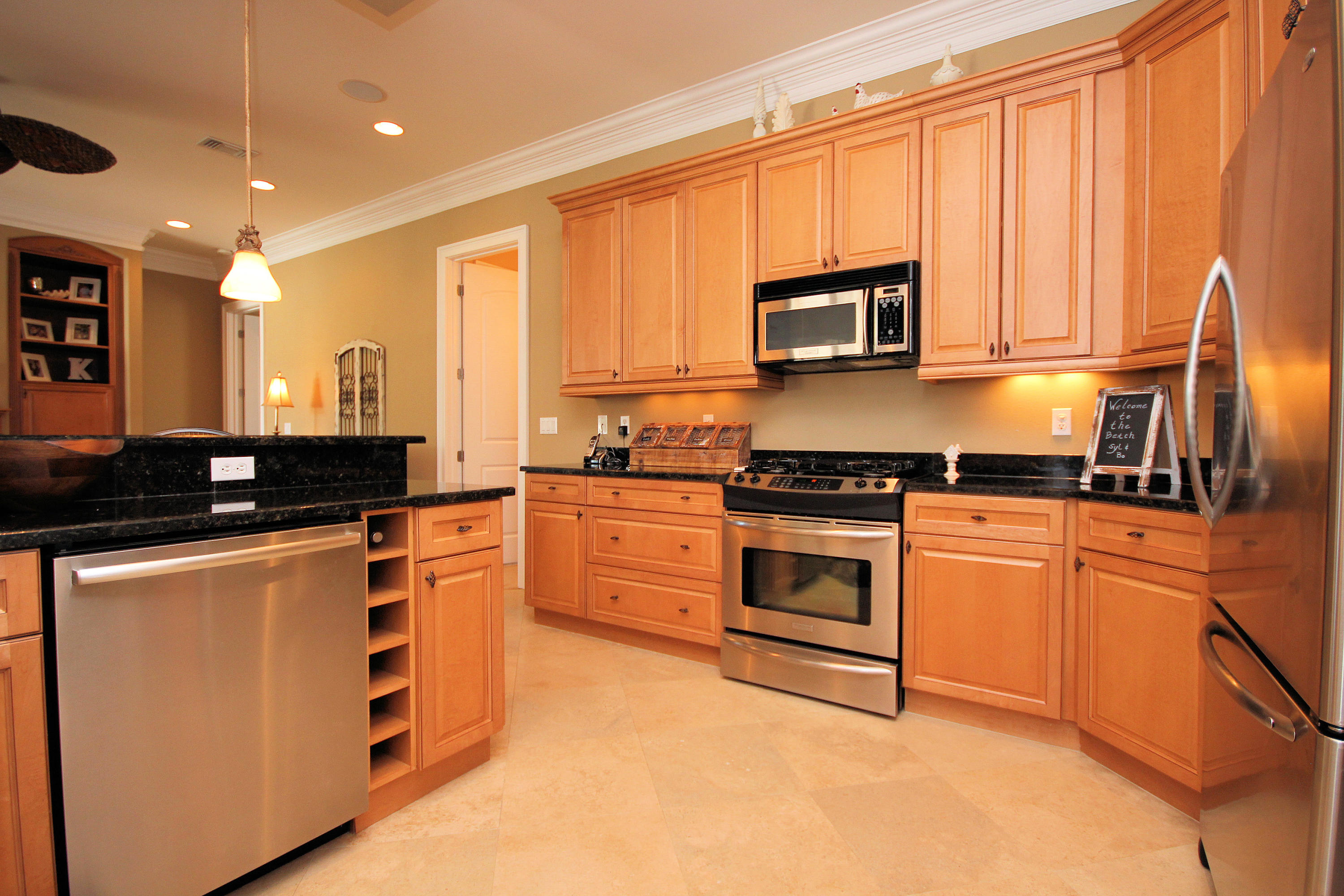 Destiny East - Residential