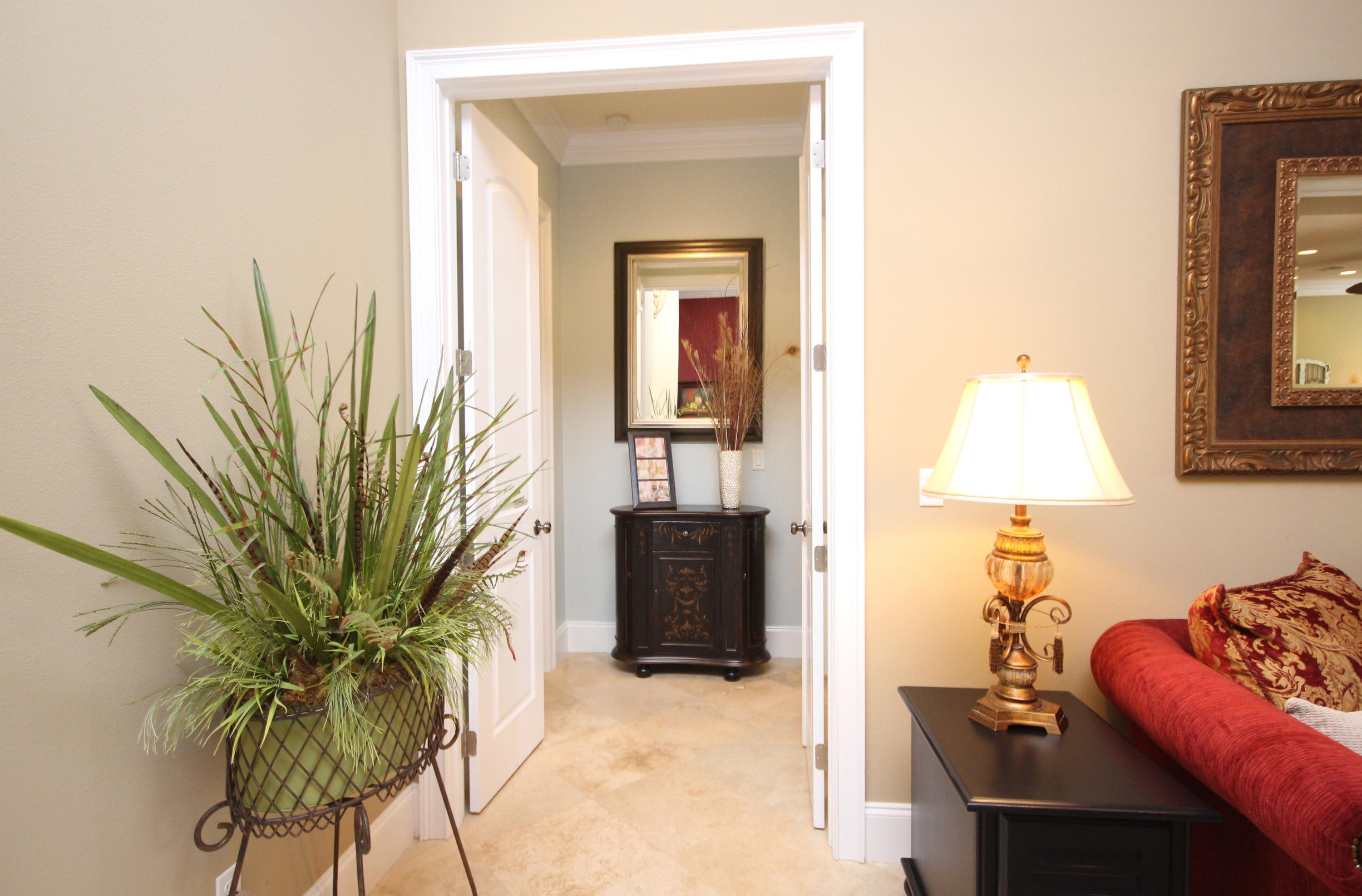 Destiny East - Residential