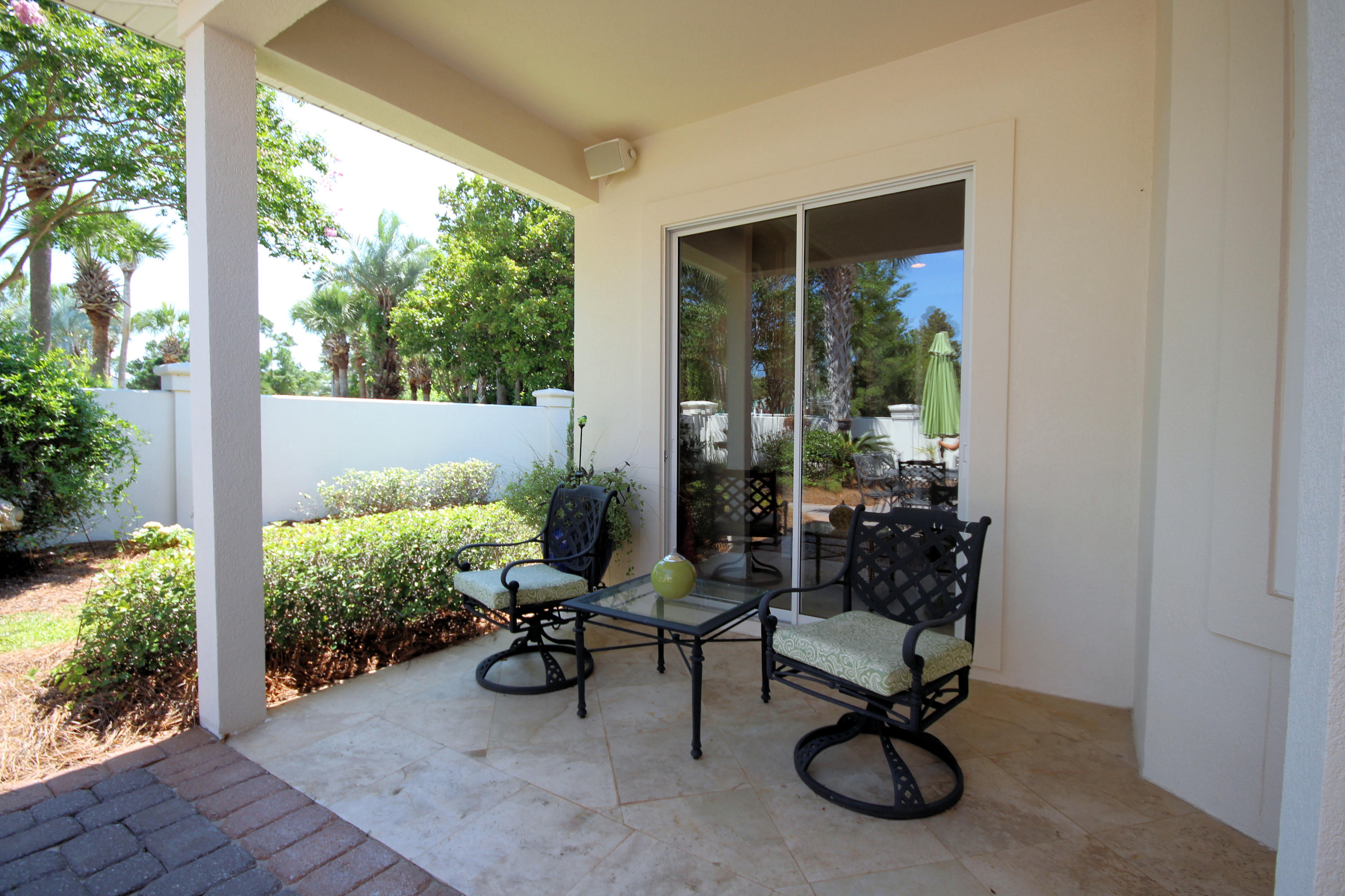 Destiny East - Residential