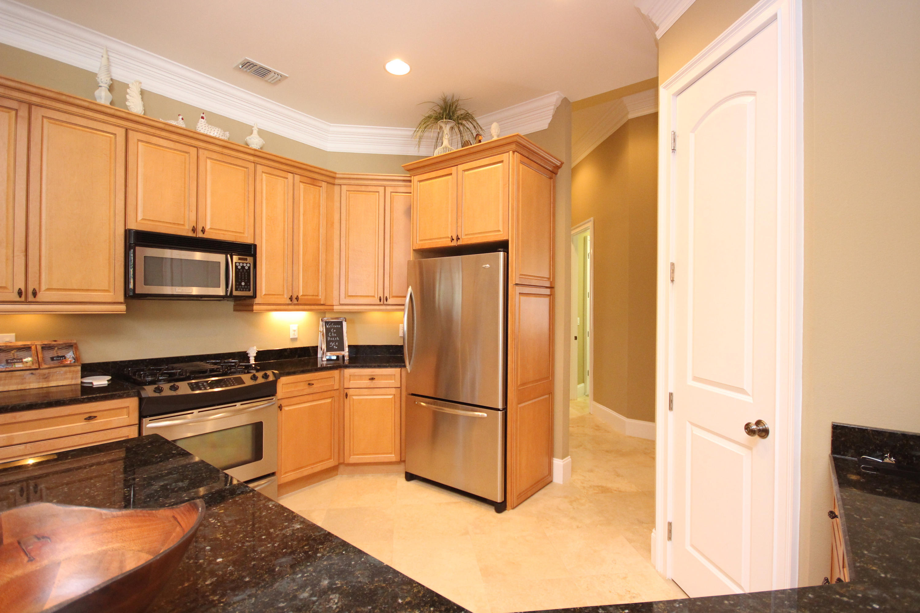 Destiny East - Residential