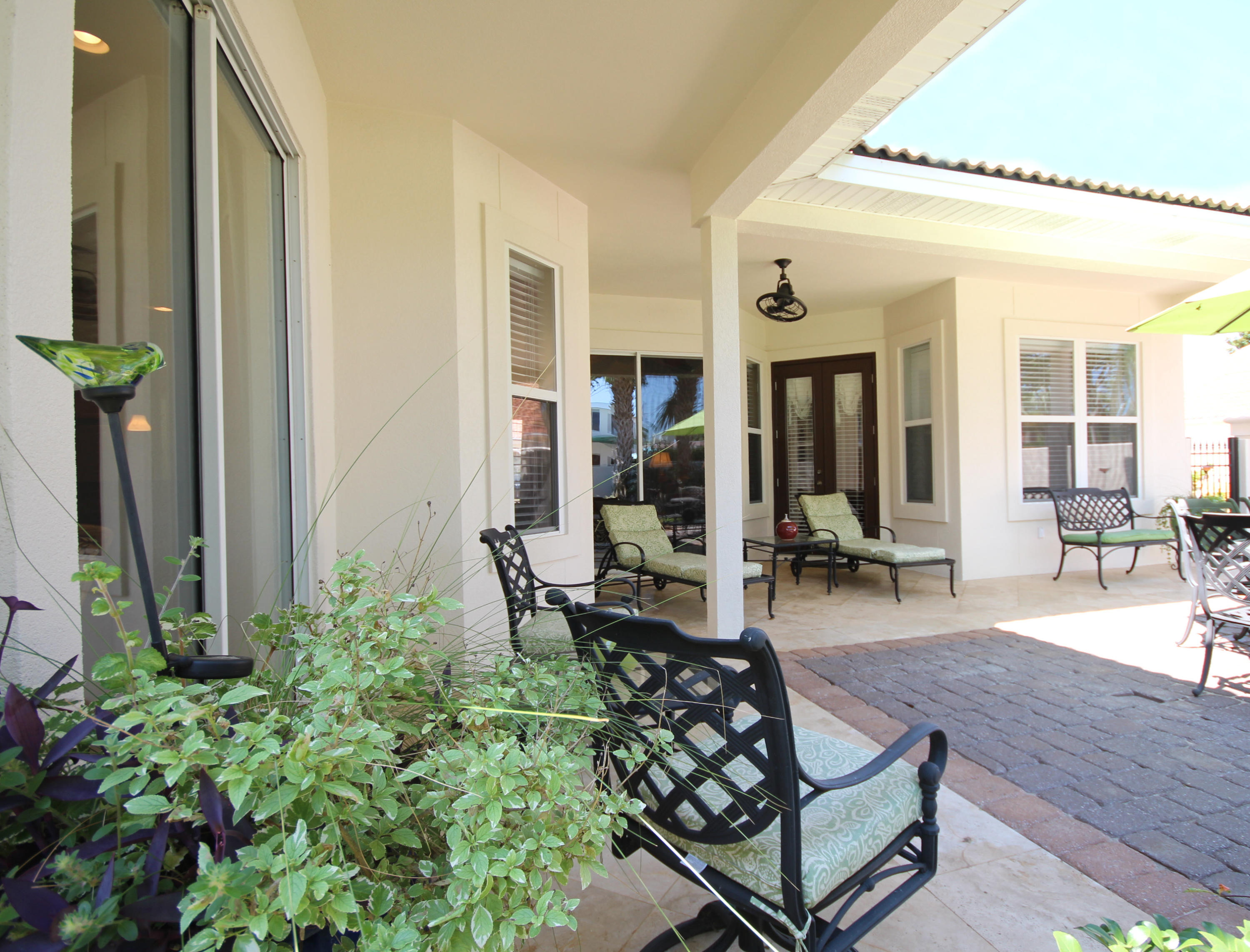 Destiny East - Residential