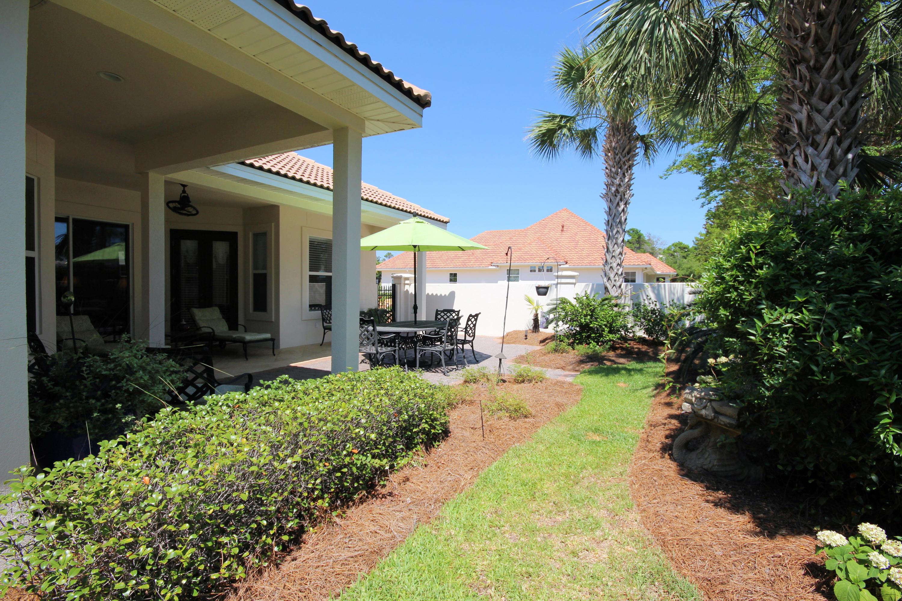 Destiny East - Residential