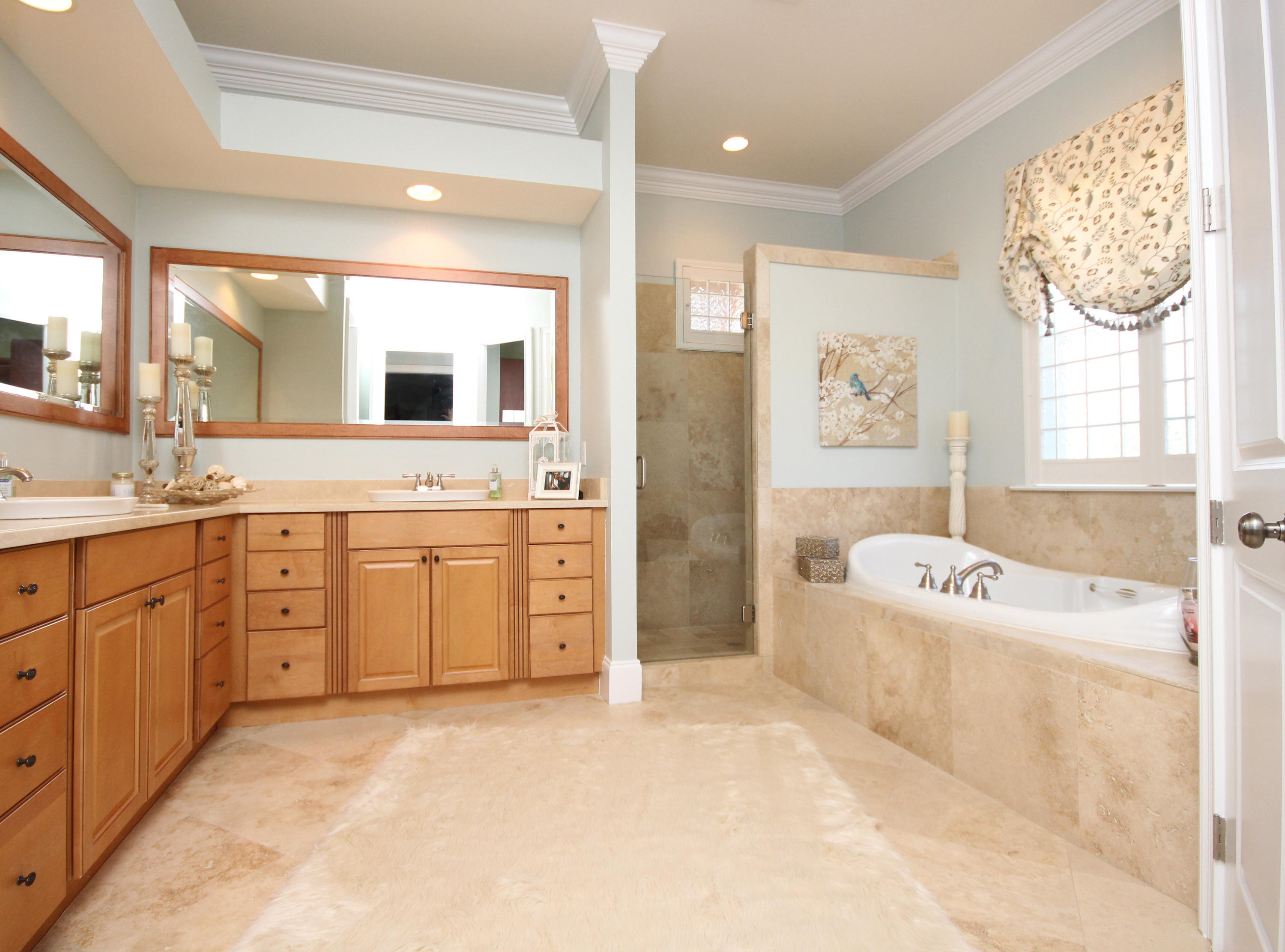 Destiny East - Residential