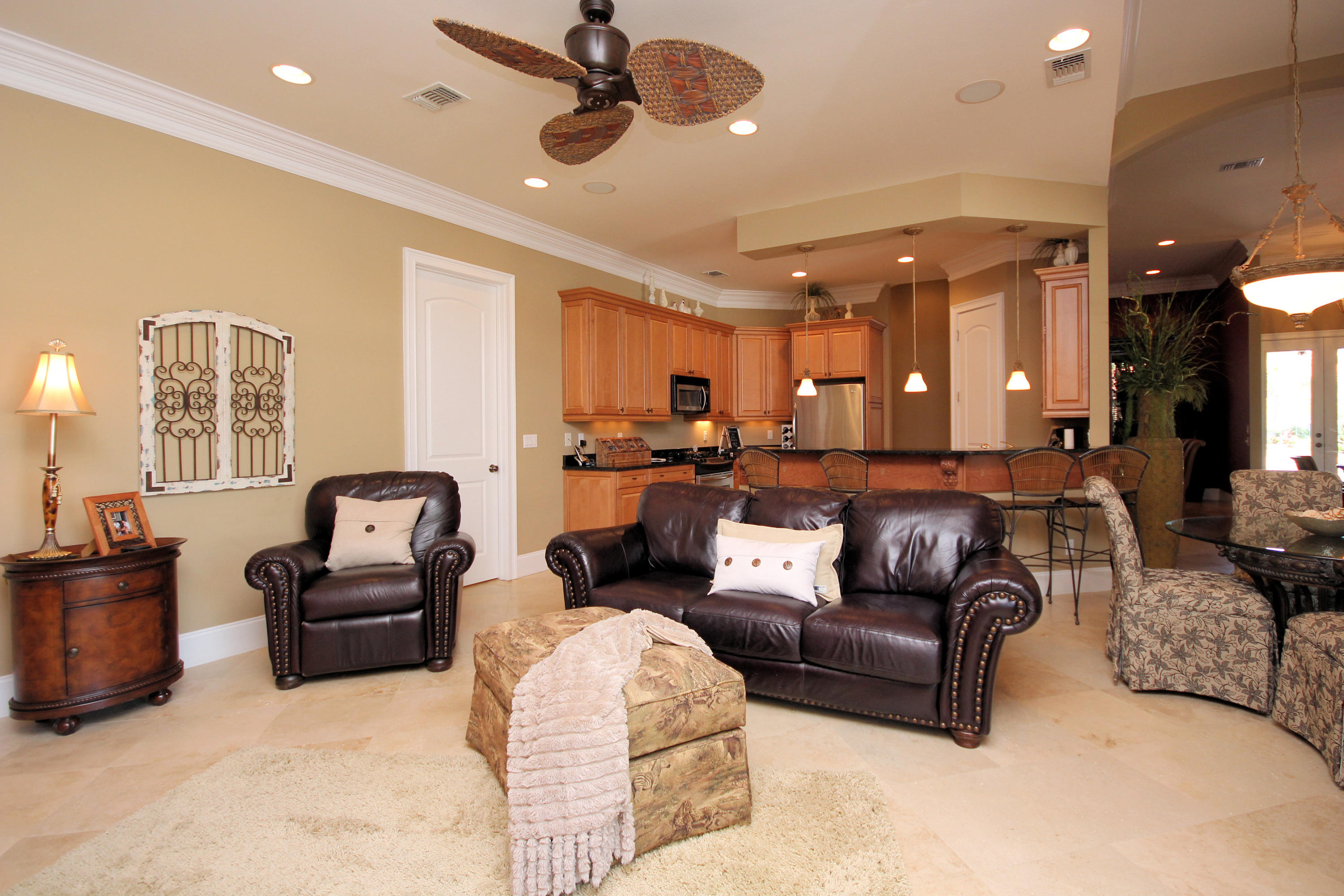 Destiny East - Residential