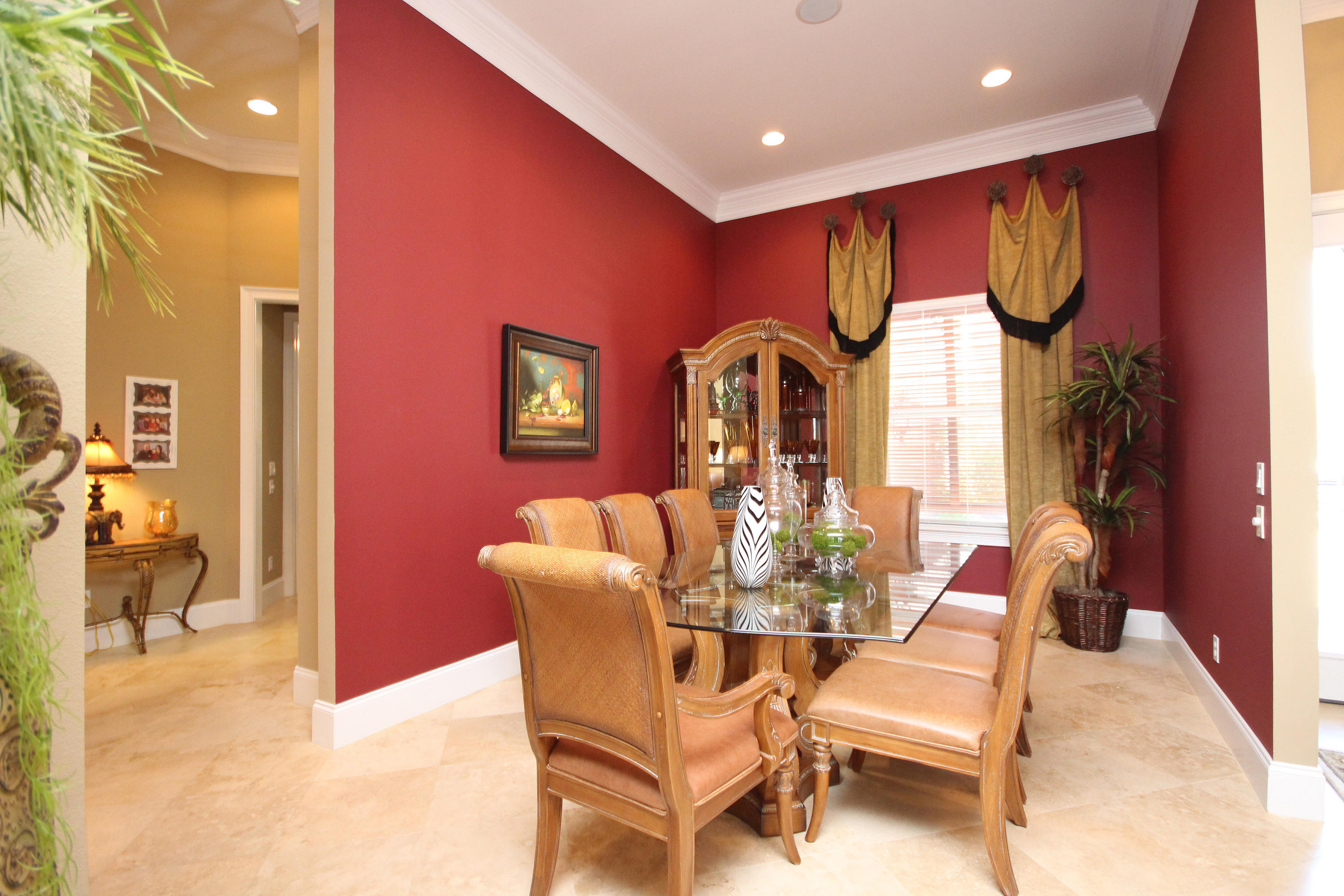 Destiny East - Residential